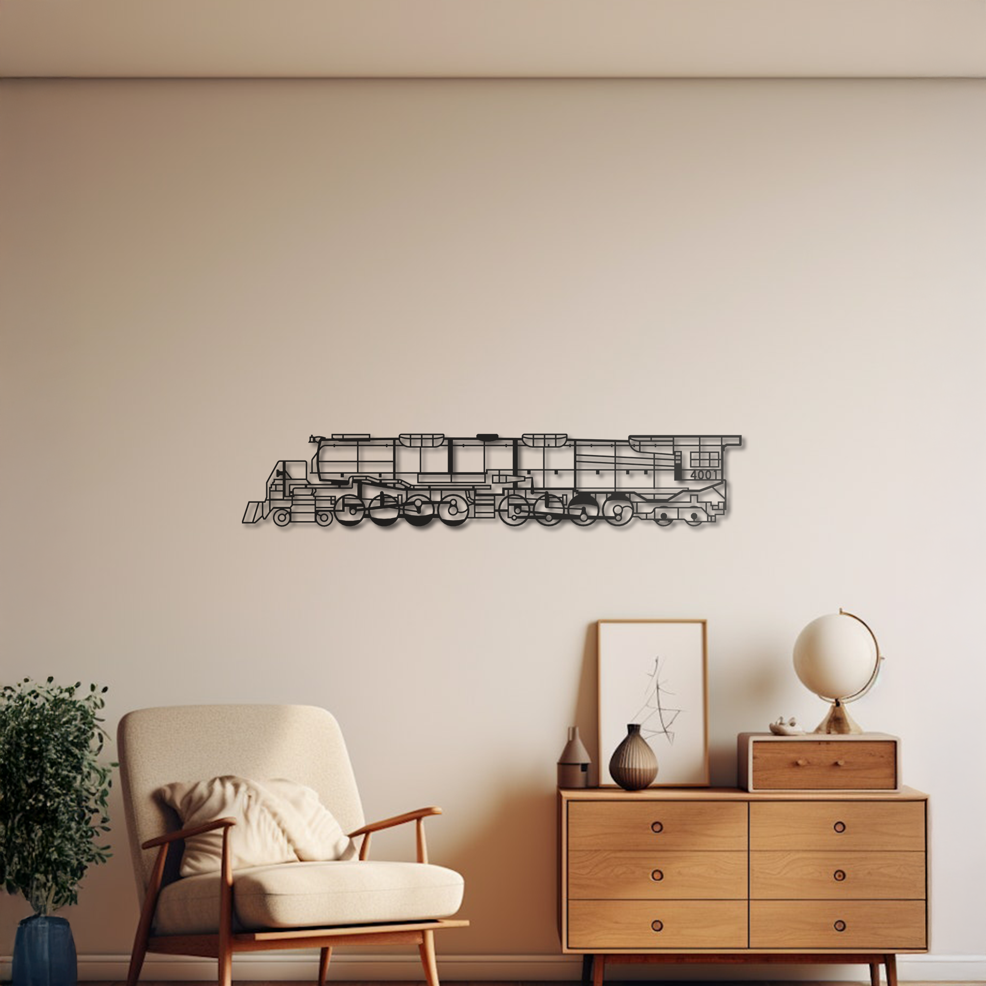 b5e468c743eba4e2e94975f810920ff1