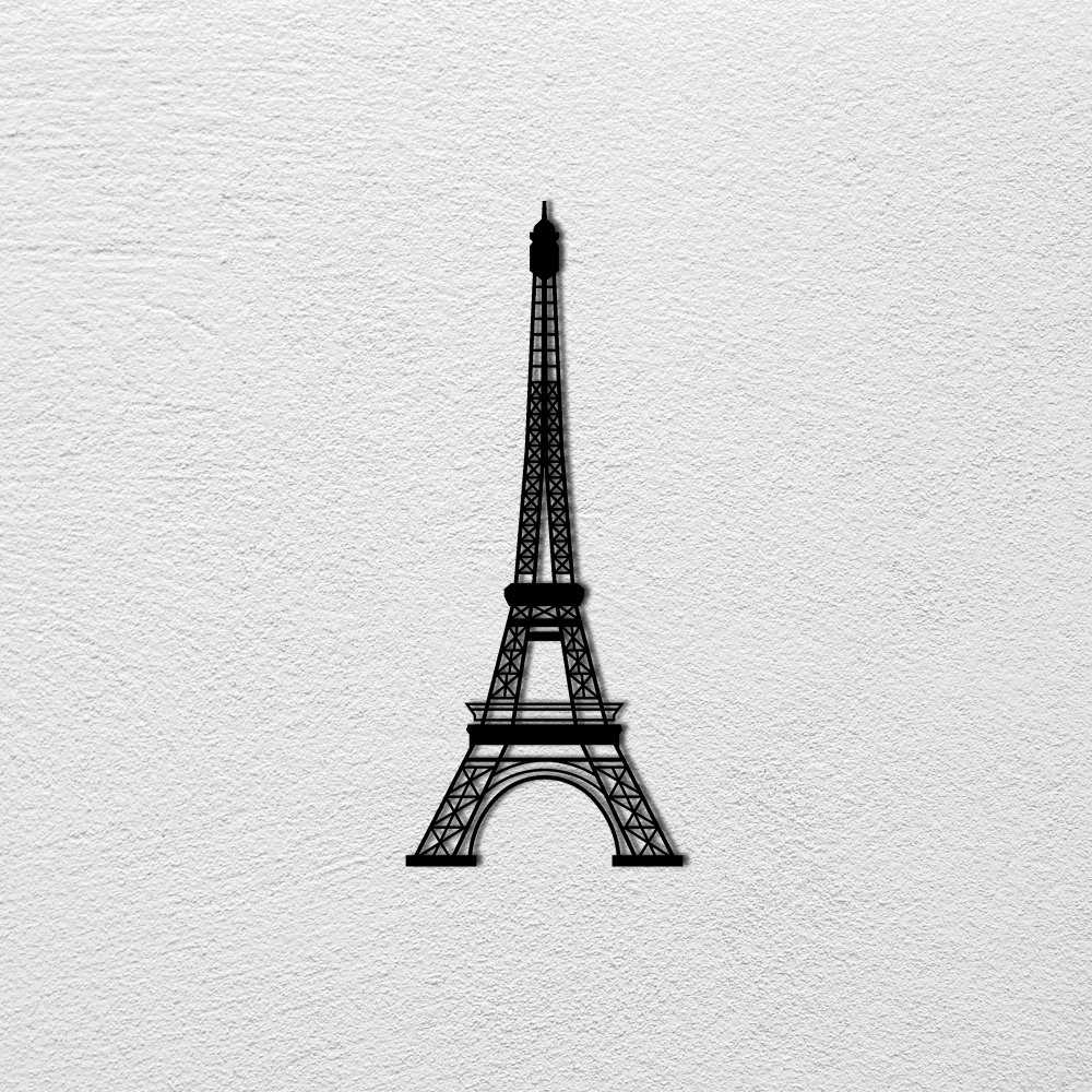 d34cc22de6cafef22413bb111b9209f8