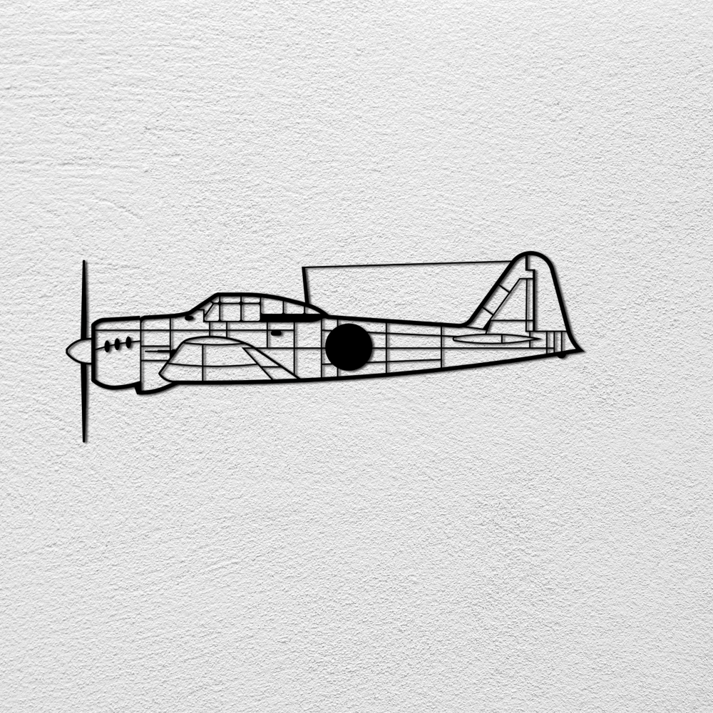 7dd8591bd6b917cca2338b3555518536