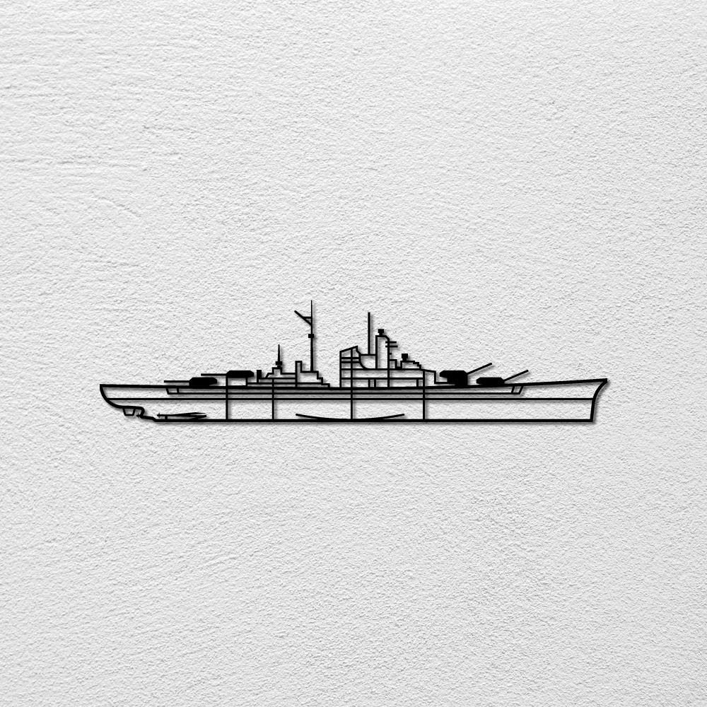 4d6eb428f469a8d749191a4f6f4d85a2