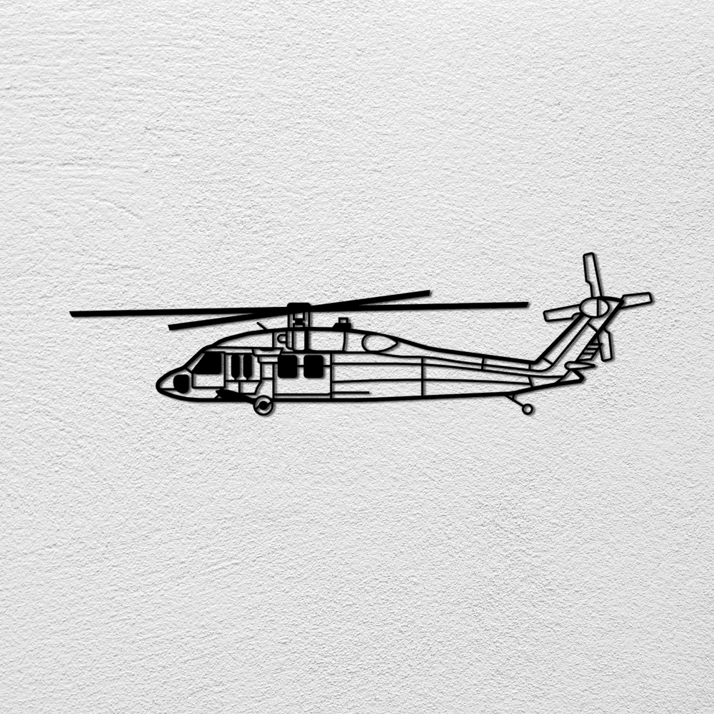 74ab3ec310f29fd1e670fd58d85da0c8