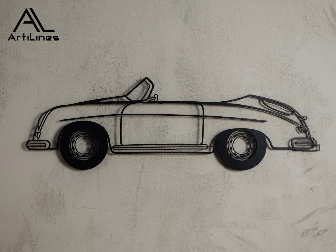 a44982282d0dfa2dc7d726c28bacac72