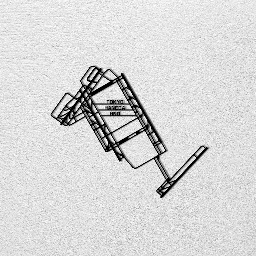 dff24b88b8eef9cadee2ab82202661b6