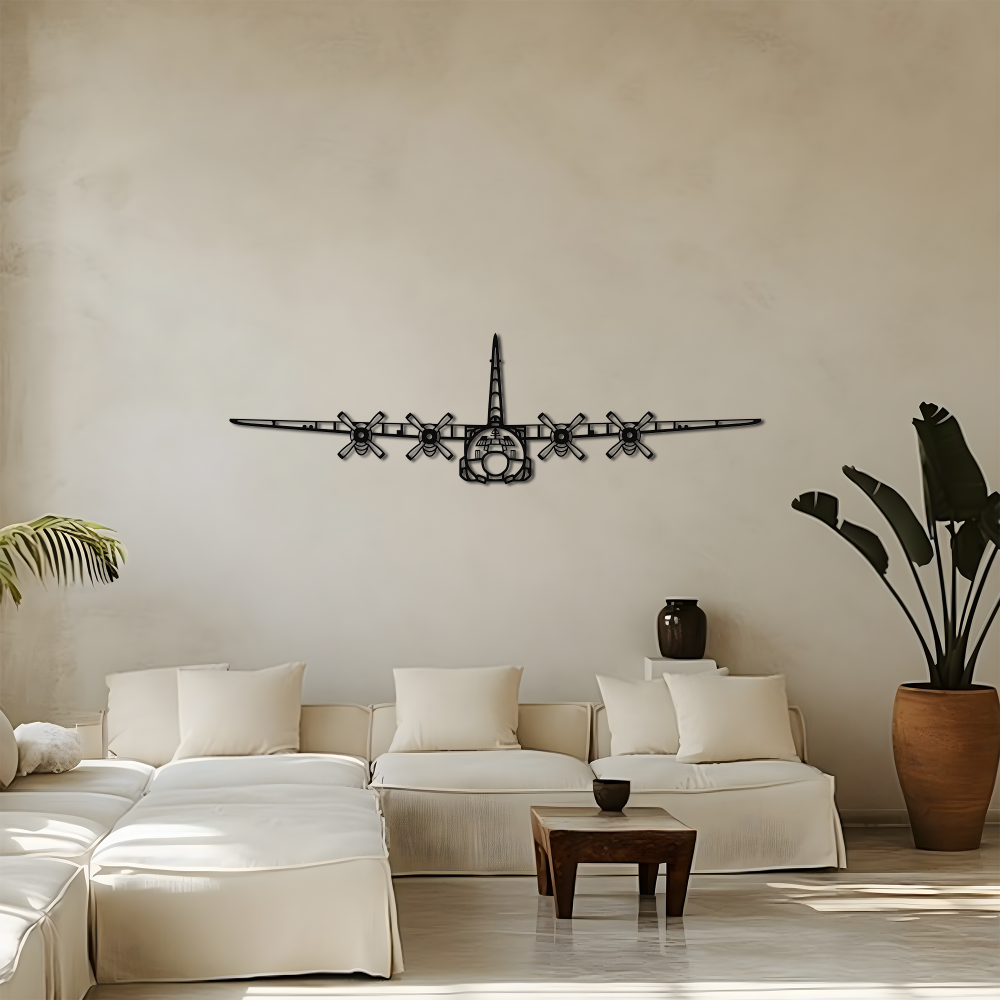 fabd39e92c778b70c2e9b8c3956f9aec