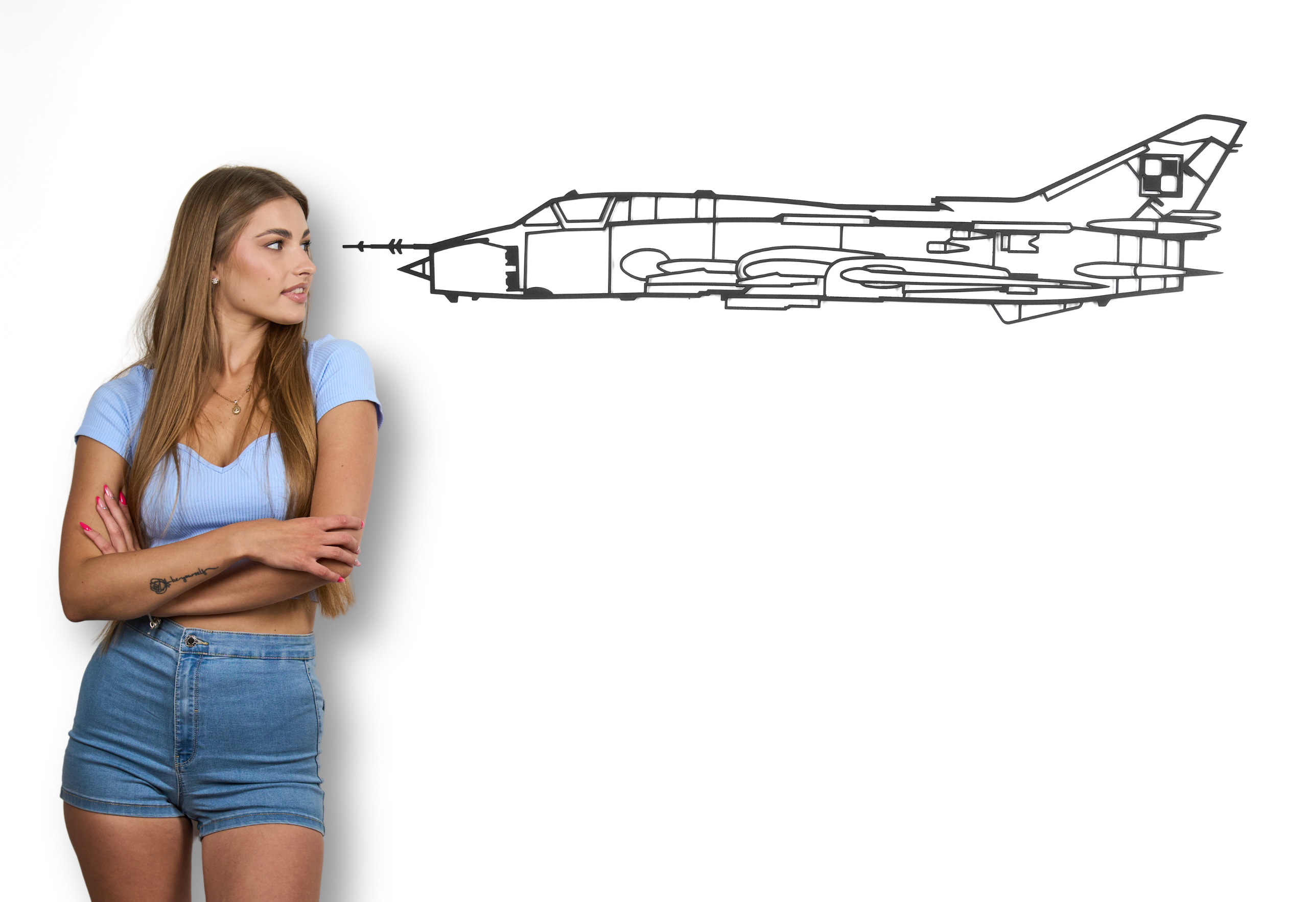 6fa084e546aeaecfe0aeb2a3221654a7