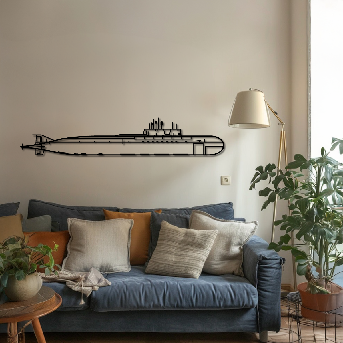 ac7dcbda57ab55f6032d6734f440165b