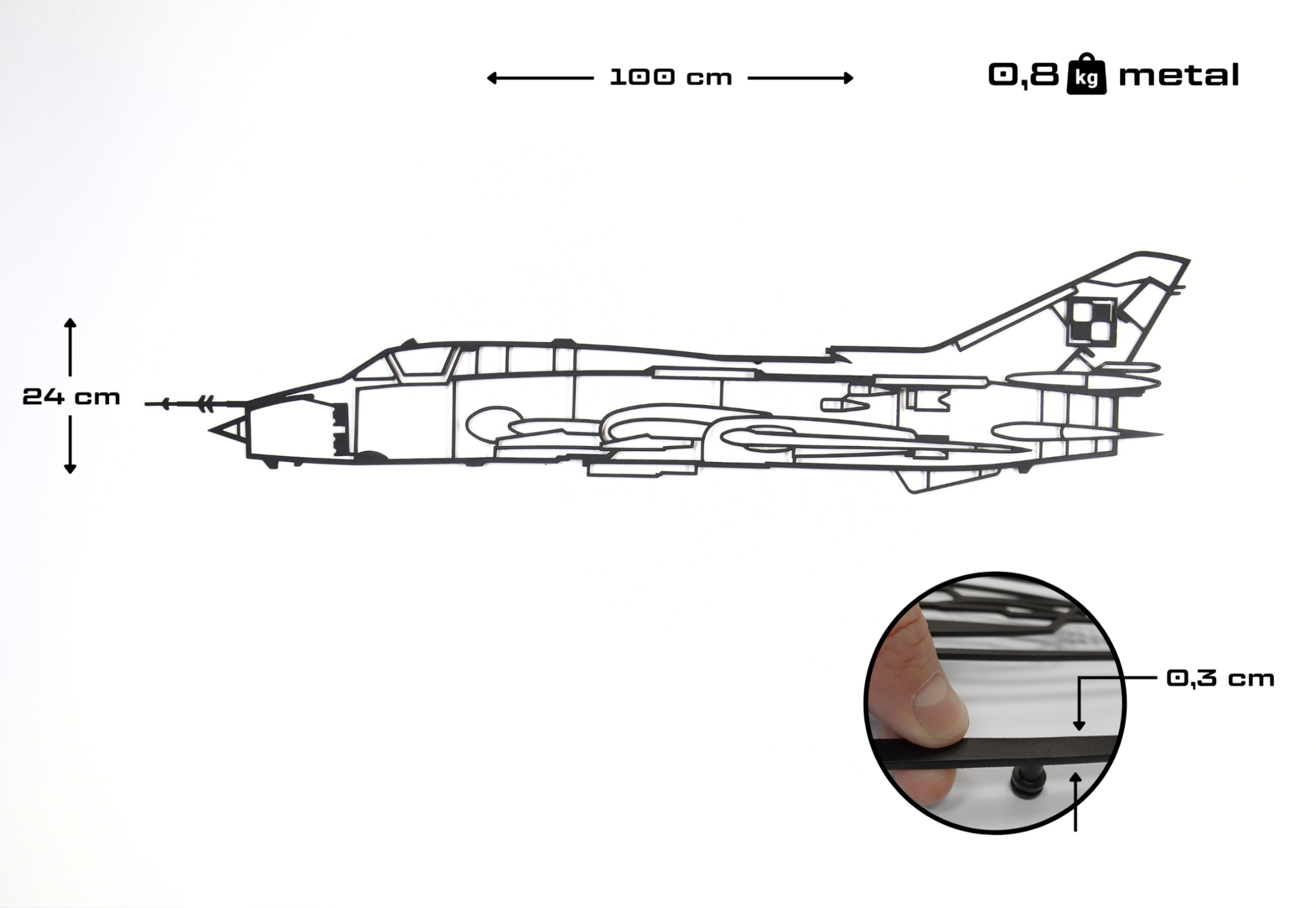 9d43640b693f557521f9c4abbde5a759