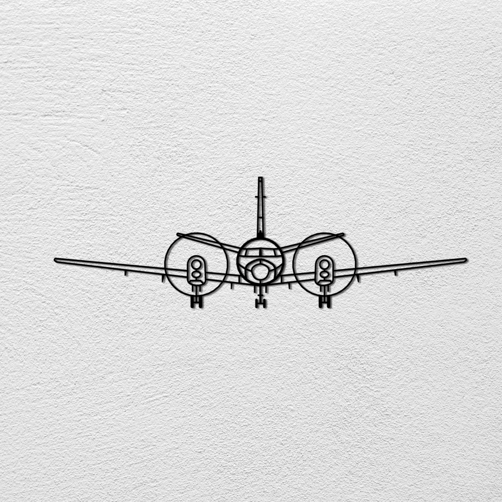 23144492a1745858a20aa2320ccc3bb4