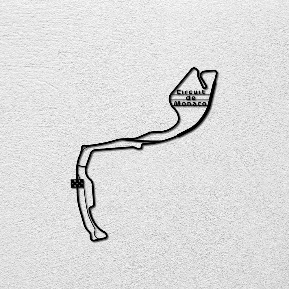 5b6ef4ef79f34dab665df89bbfe5b27c