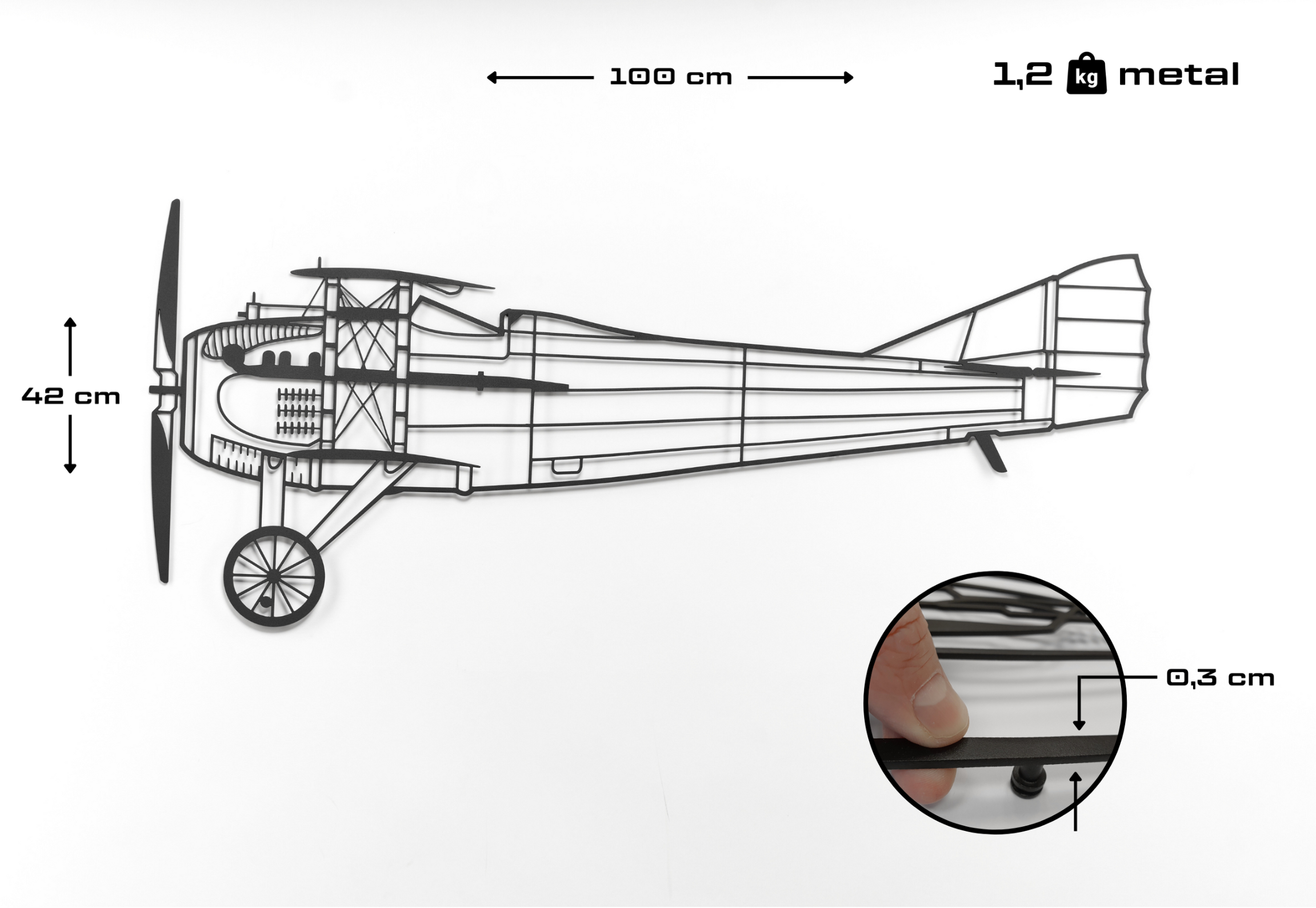 18277713b2ef7ba3ab461d8ceed9614d