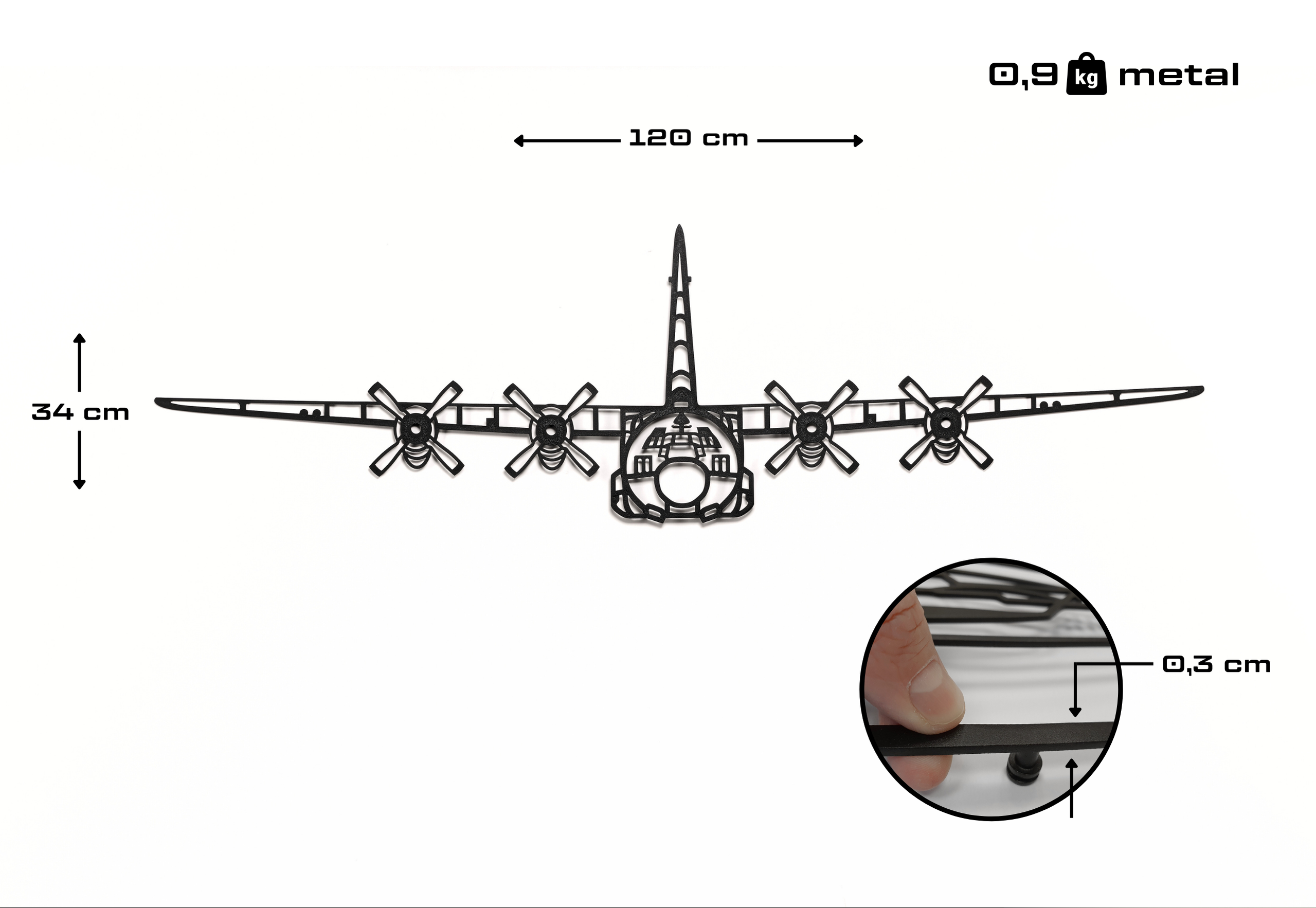 70f3824eab15d9b4ef40e311ee27f16a