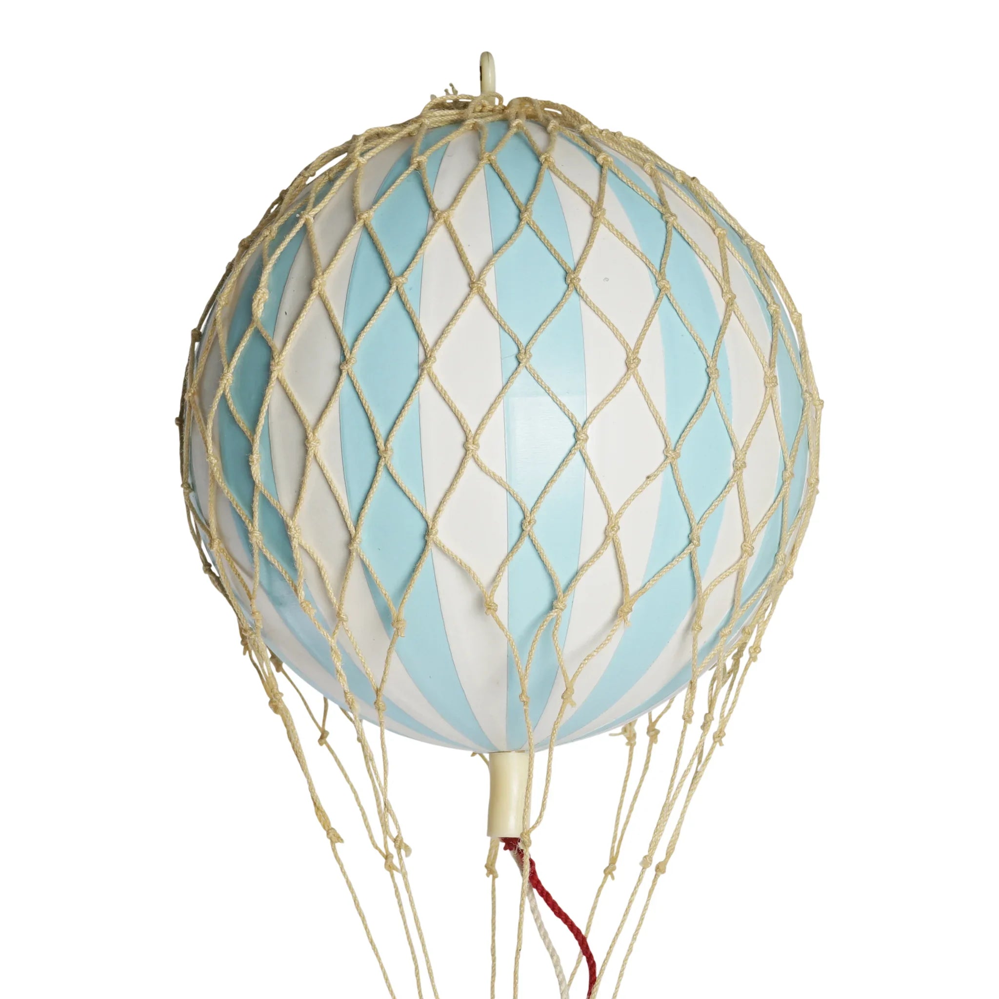 Balon Podniebny, Lazurowy Blask - widok 2