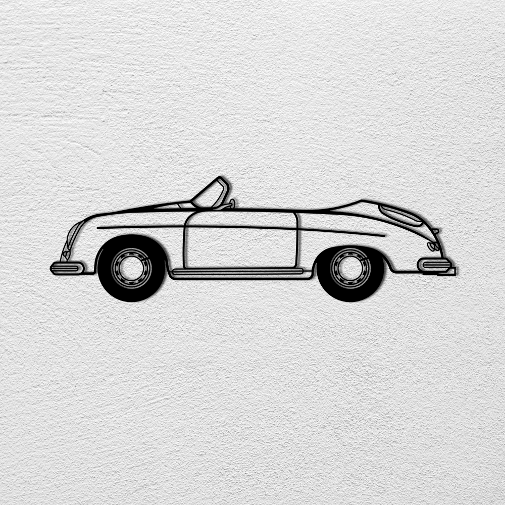 c218751f1e9b908560817d7ea4329245