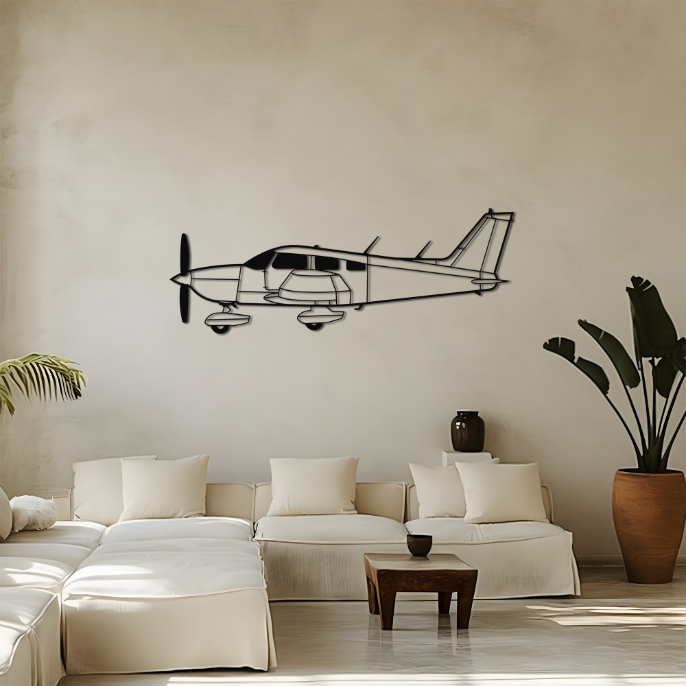 07874165020f6e2f4ea20506f13a4d69