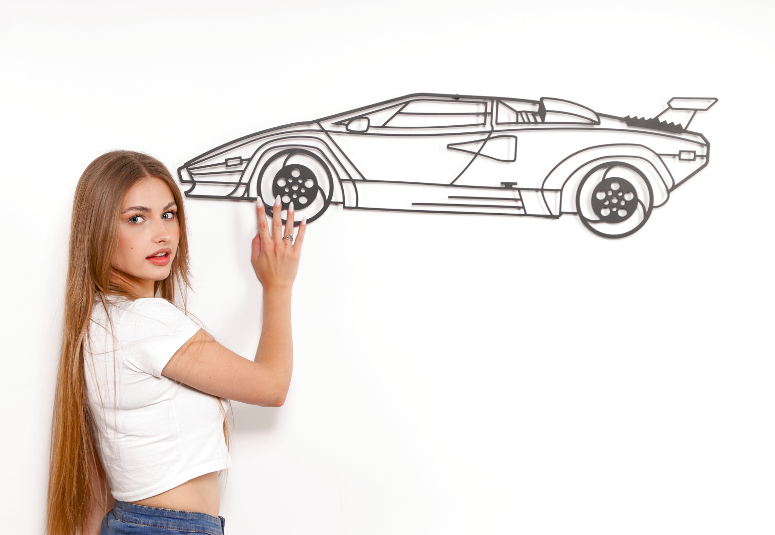 738bbef4383f810661d2aa62e362a540