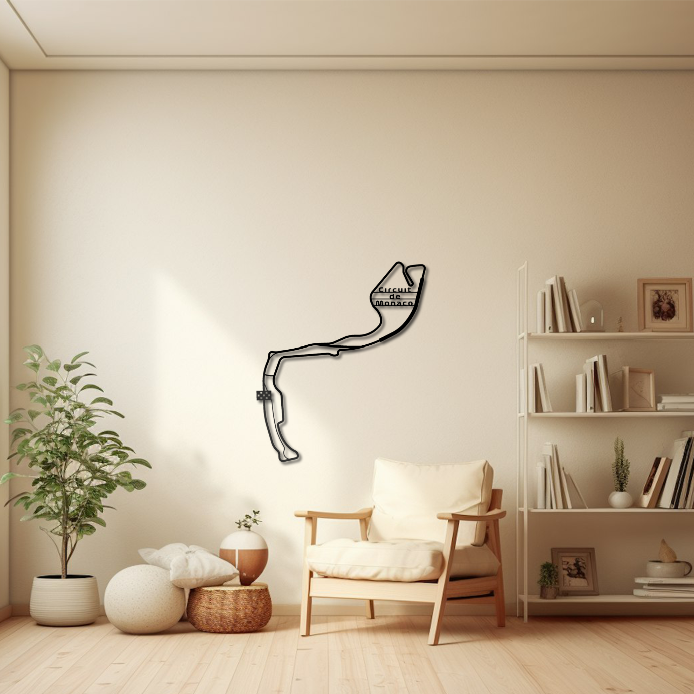 2dada01009bdedb5e771dabc2bde765d