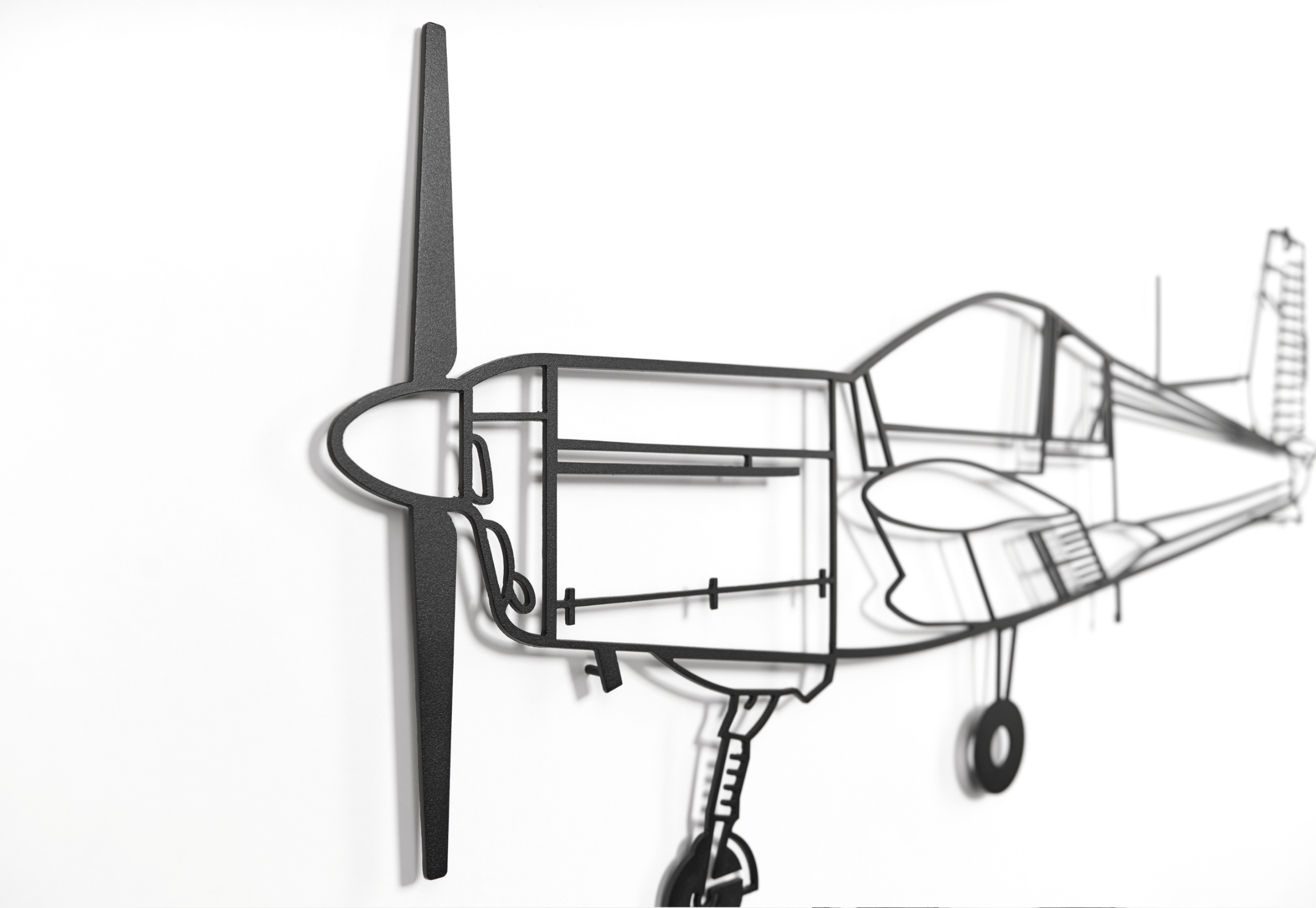 d58c42ad54843002fb24facf1e727926