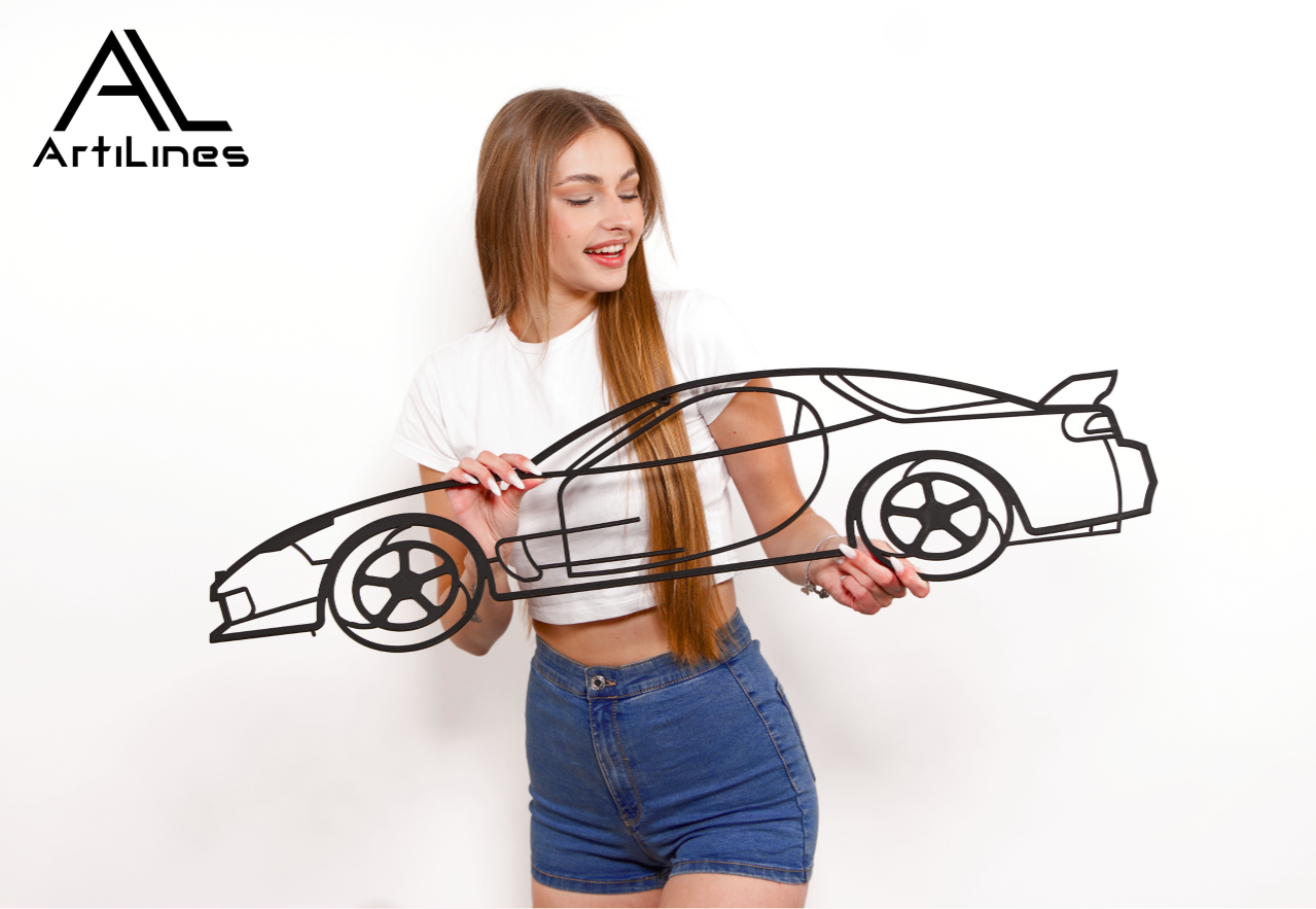 dfc28f0631fc1ea4a4daf1645780d36e