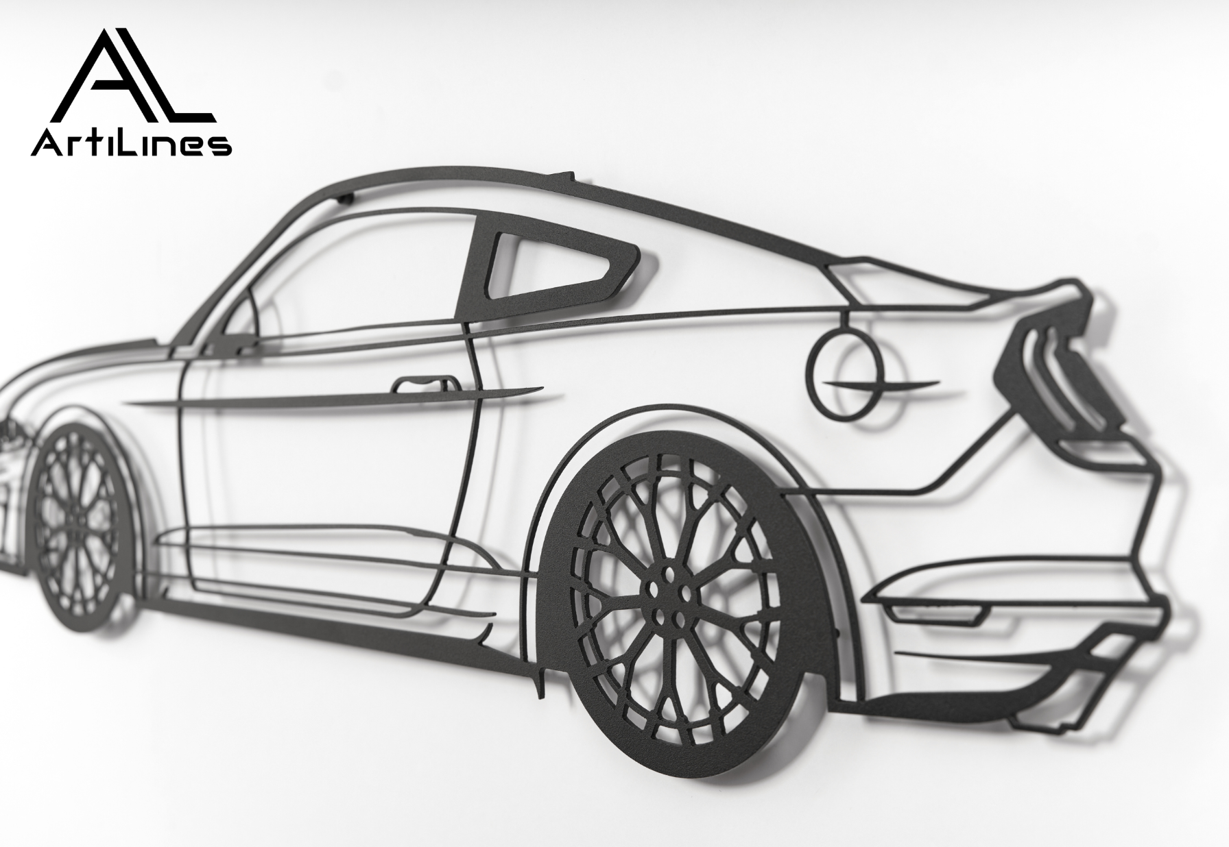 64ca3bce6c5d69db428cb19cf458a90f