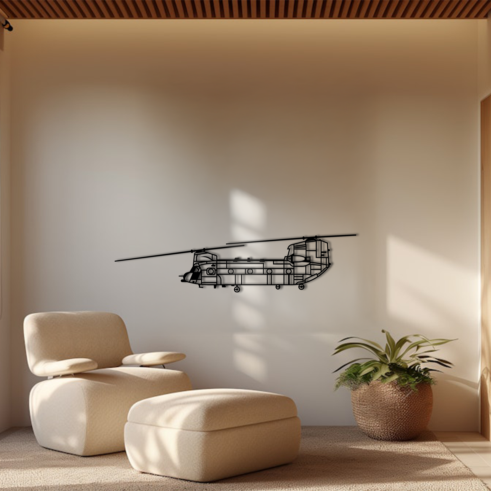 f1f48279a4a1463e78250d835f949002