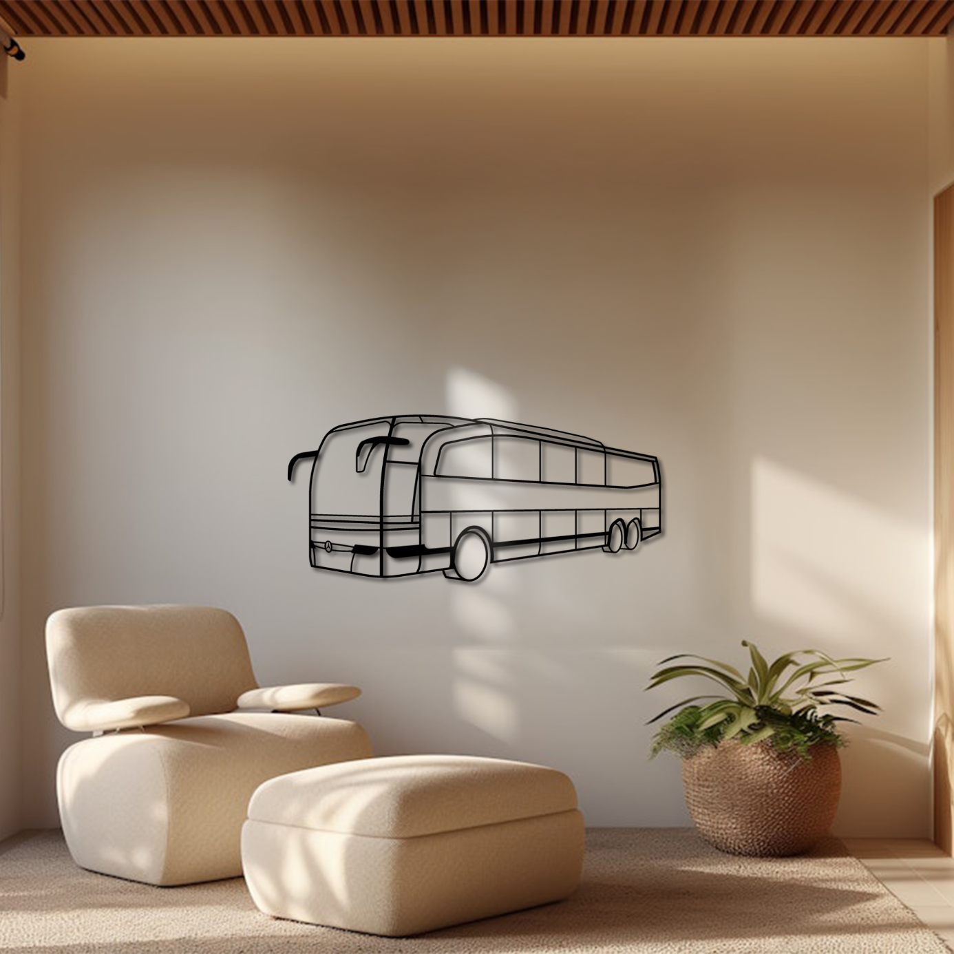 6c8d3691788d2c6c955335bdb69f89cb