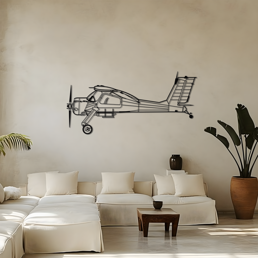 56b0cbbe2b09edea0274f9ecb8e092f8