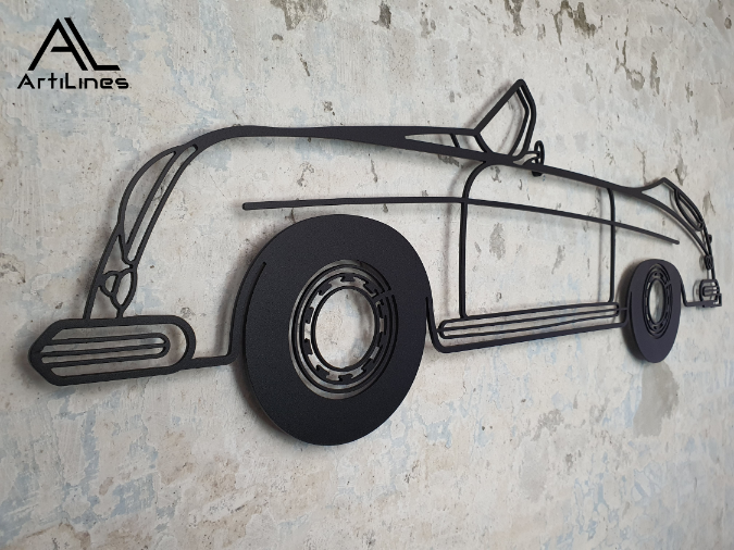 9b43dc0a0a8c49668c2230851aecd73b