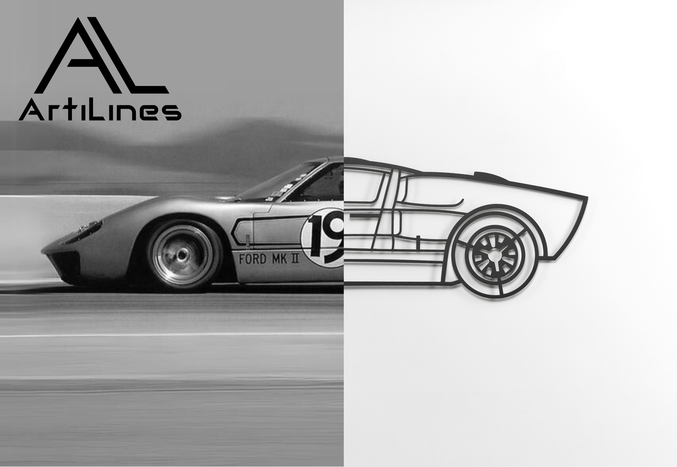 e9a009cf4506fc4994a769cdda91078f