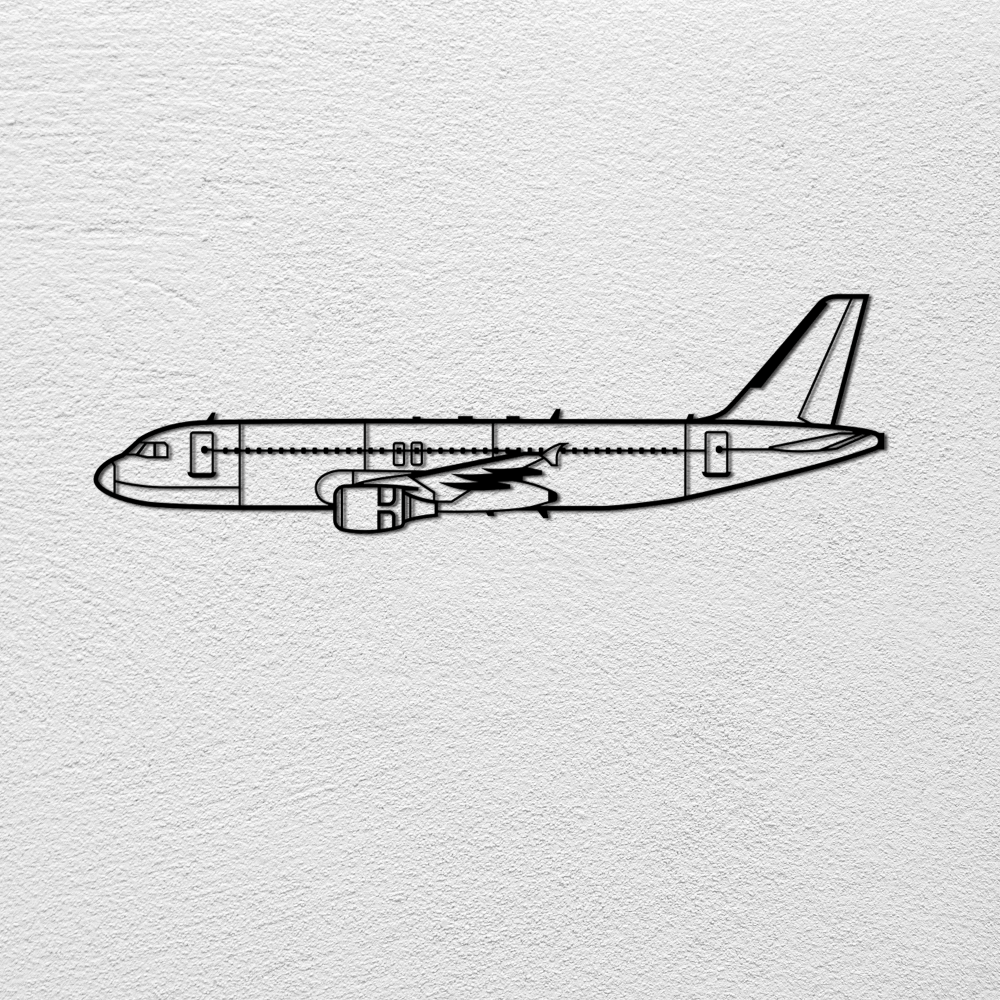 1c60e00a019d394ee390143bb25f21e9