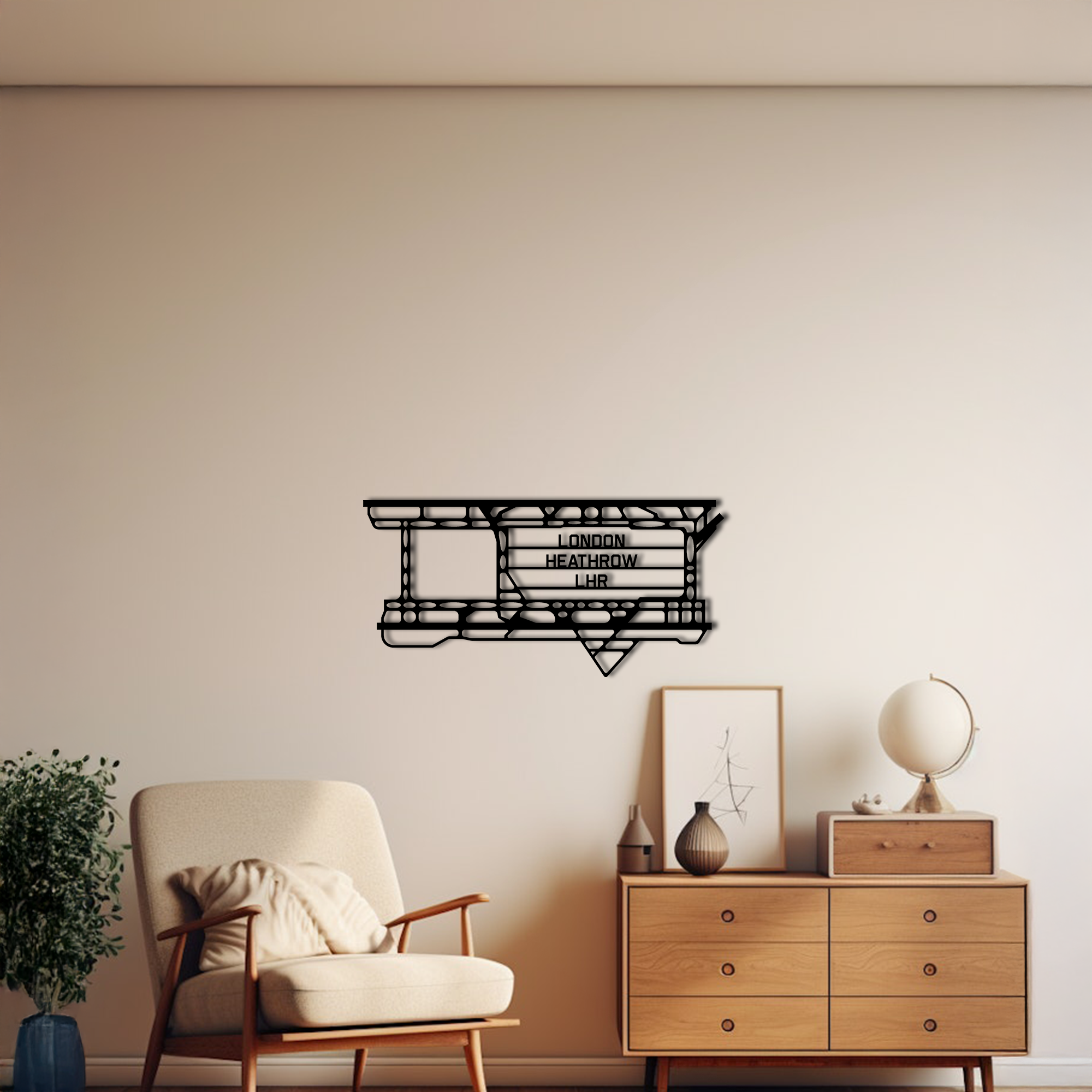 94f4e4e12b25f560cc98659ed28c694d