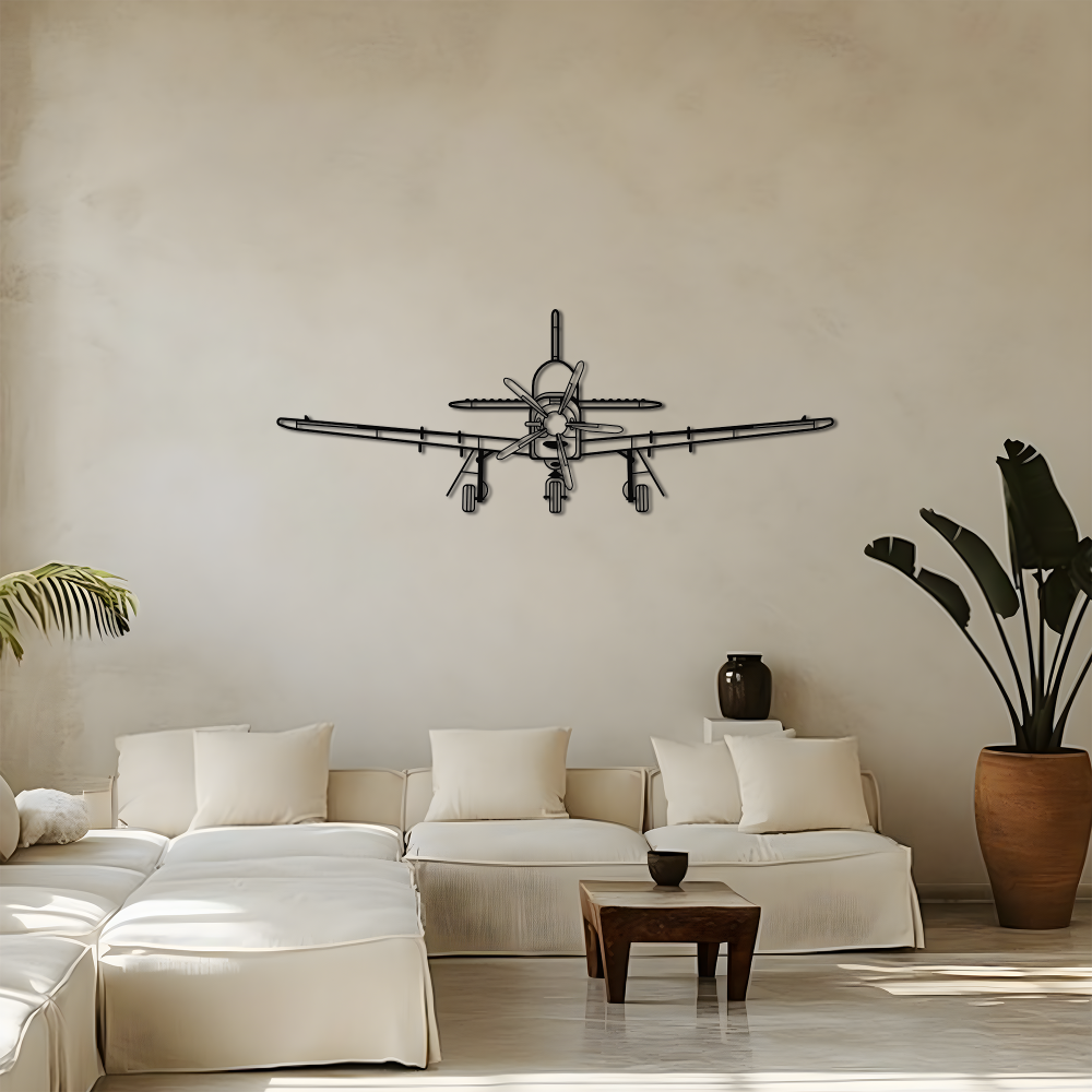 99e500c08dcabc4be5966d5970b9c7c4