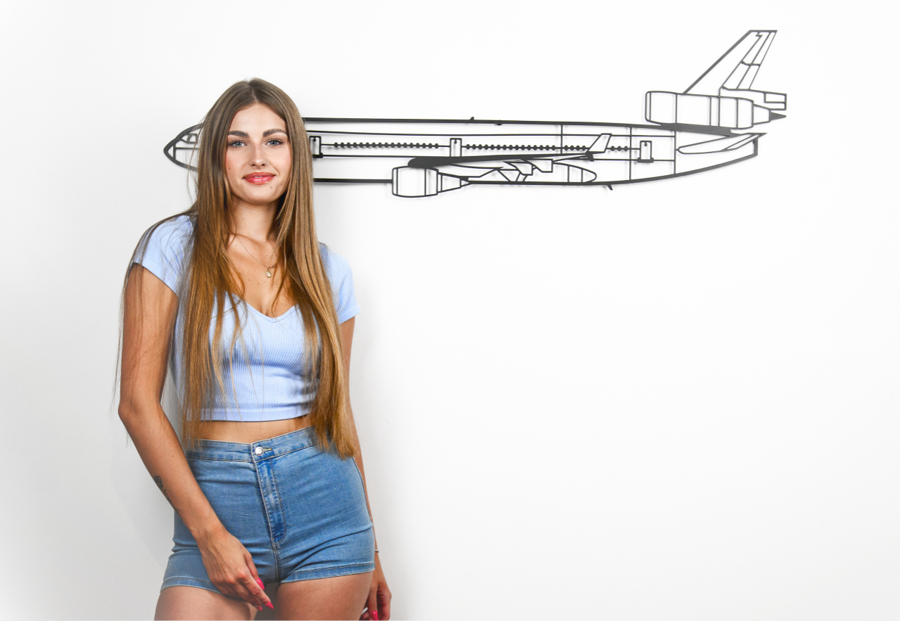 7392dc99c3ee1e1c3f9c2b2d2c14d844