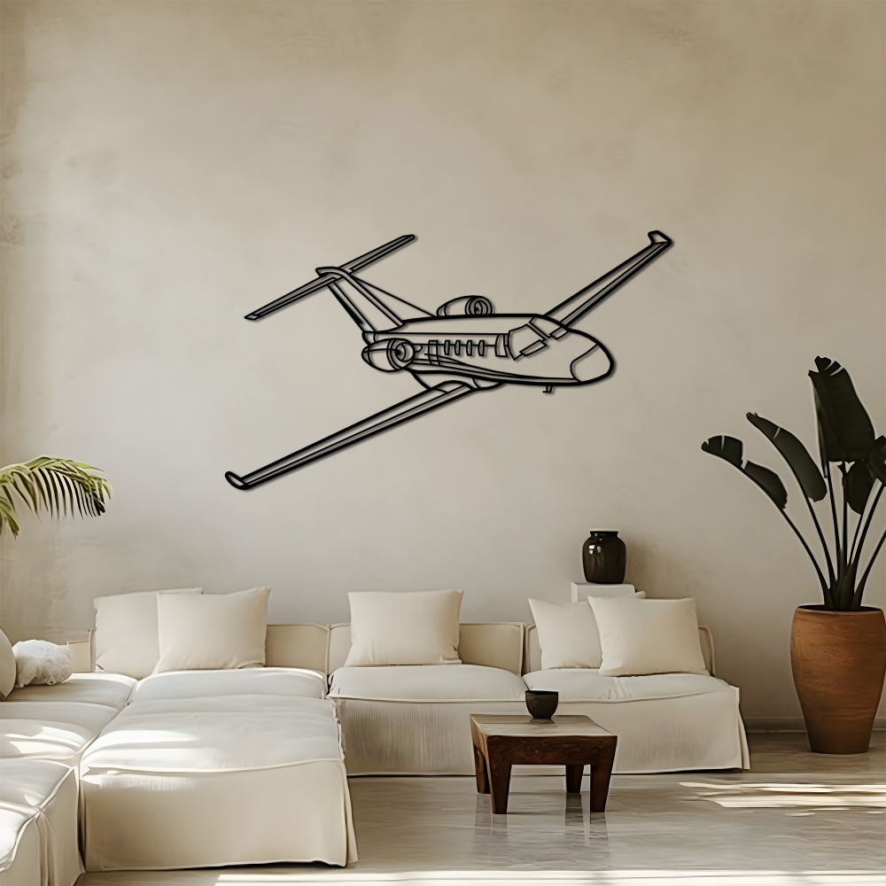 099fd89e6b3e32f30ebccbebfeb71176