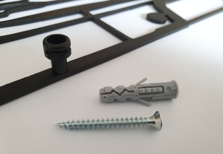 d95762a56a650852be19024f821176af