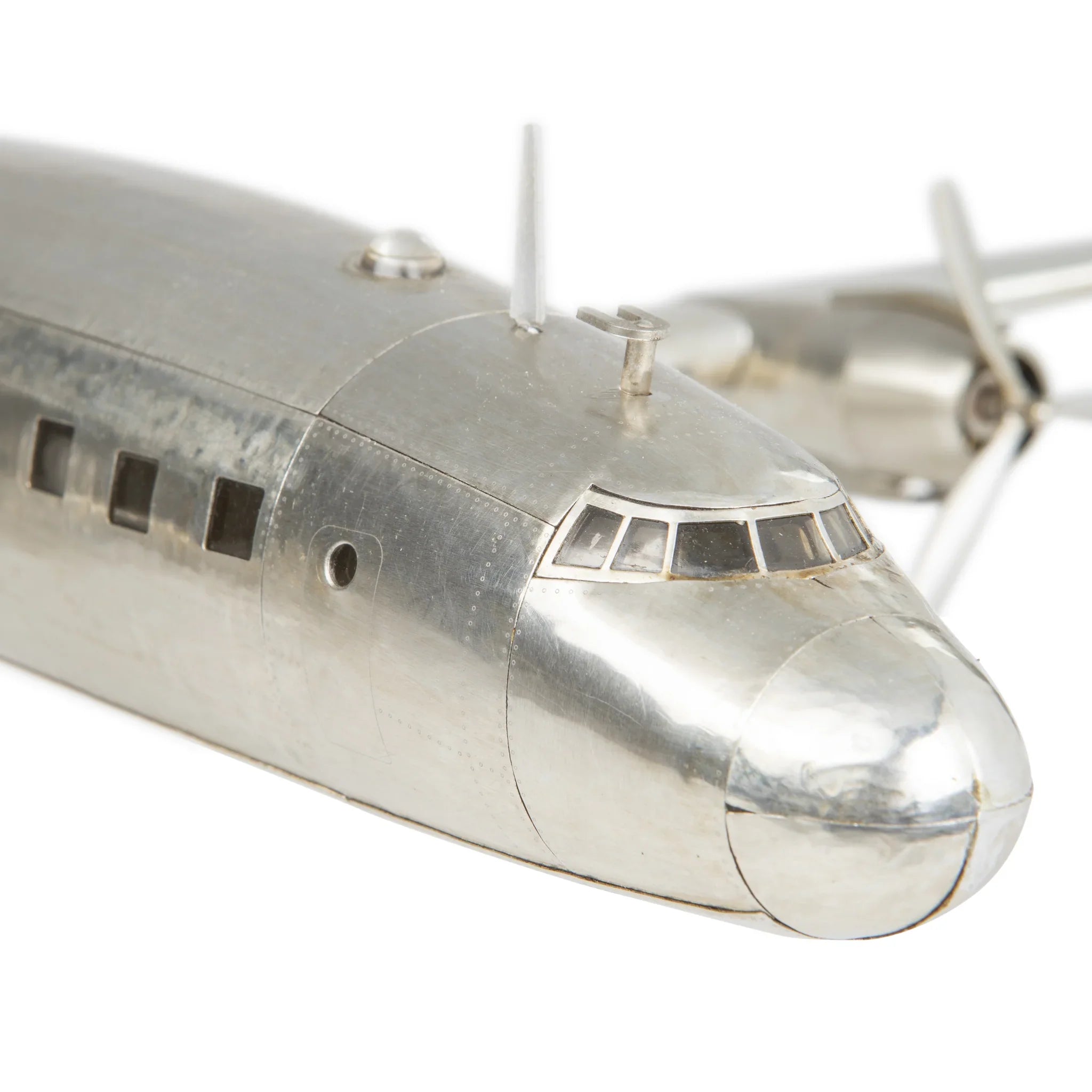 Connie - widok 2