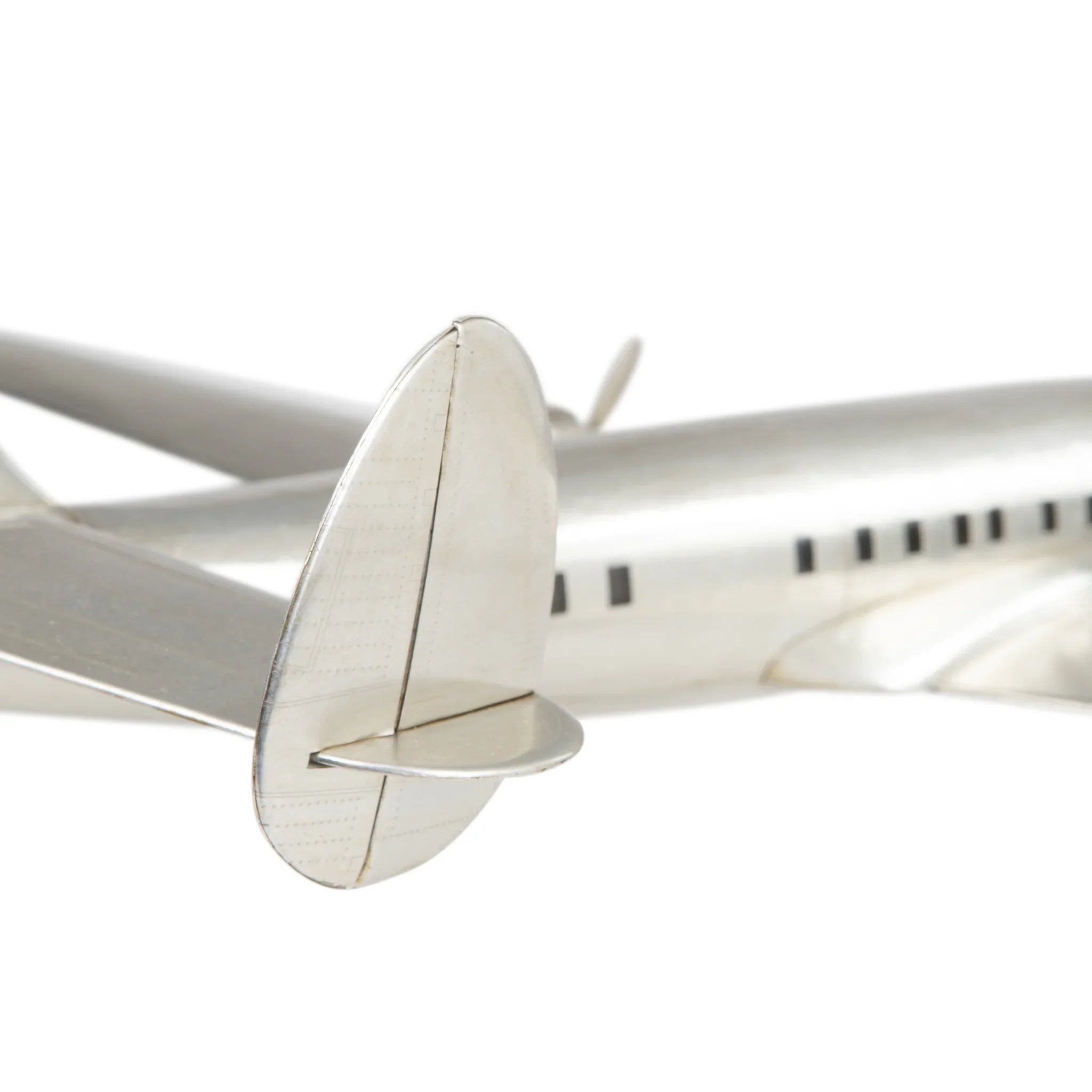 Connie - widok 5