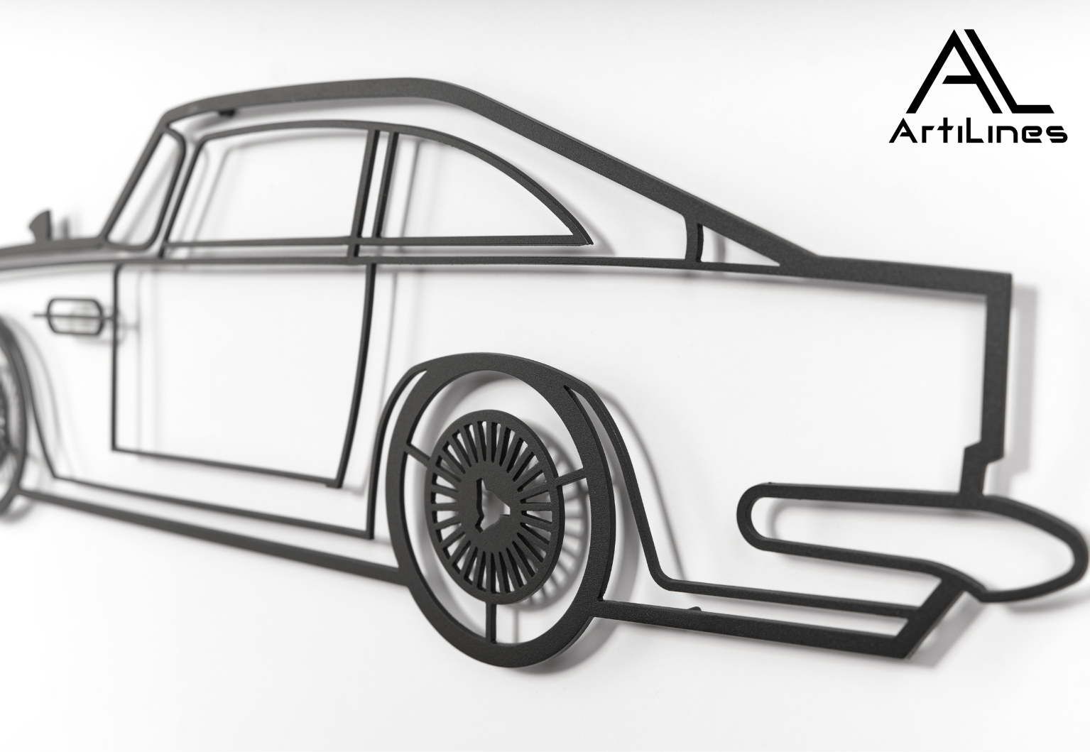 fc62892284225b2604acdf392da8657b