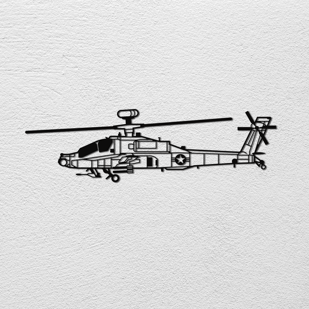 55336aa7eec3e33f0755804d8b48b9e1