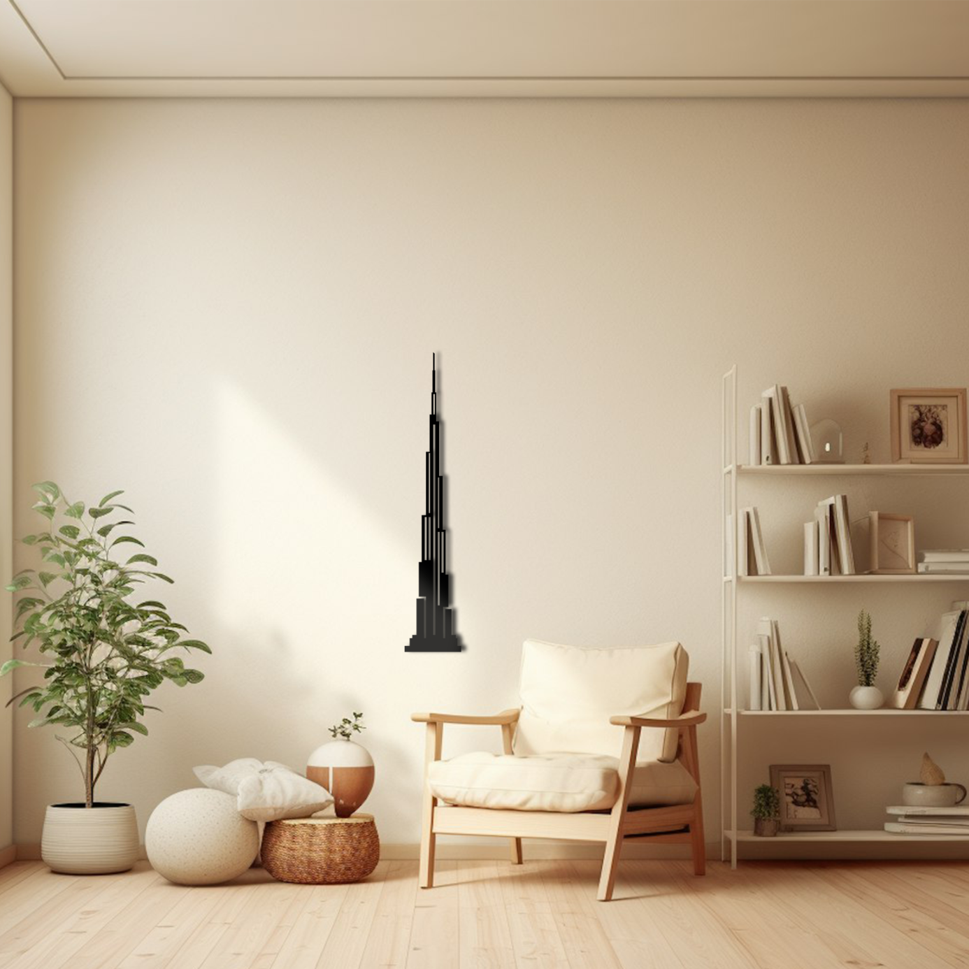 413da14ecab341210aab60288246e9c5