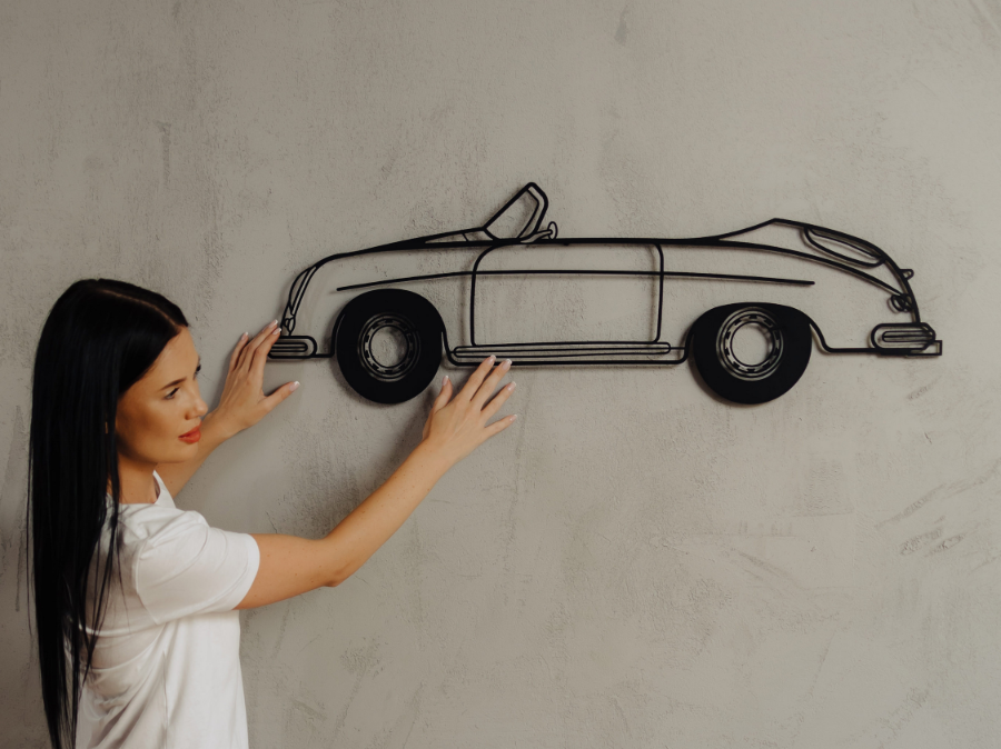 b1543dff7bb8a596a7f17f3694d1d8b4