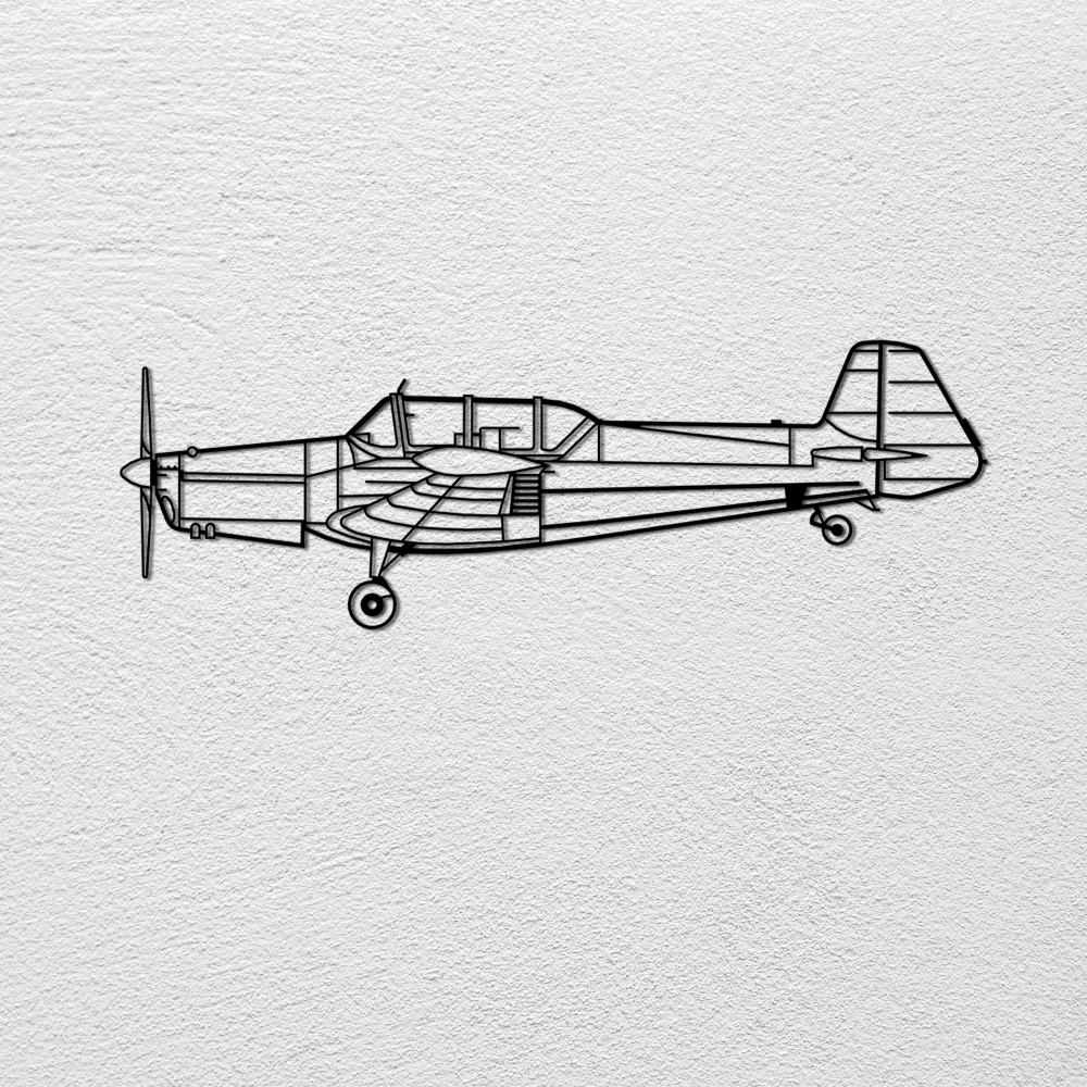 f5cfdc103c55fac23d5790c753f32648