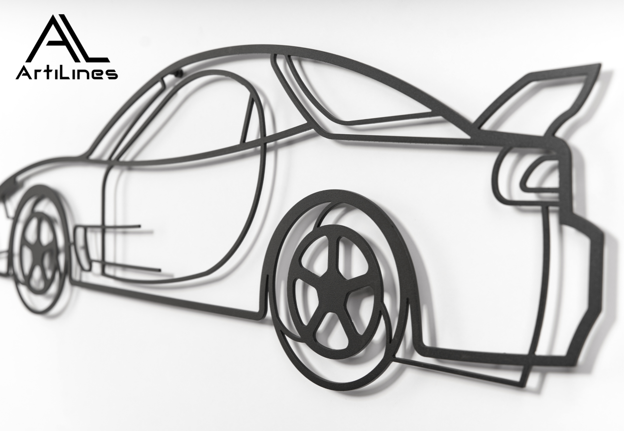 4902aa2d58ba03c02a840ad11b3be825