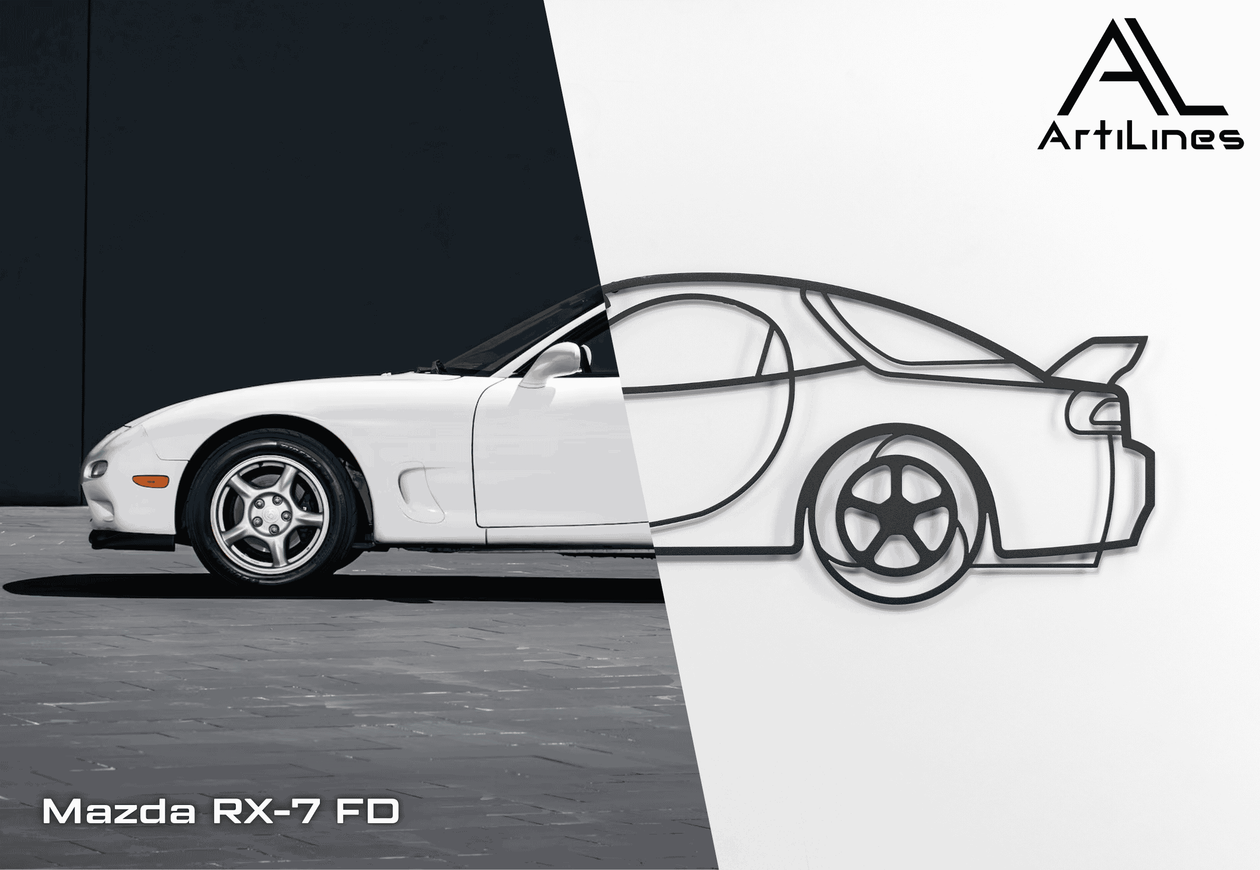 90b5ac606bcb93de34ad885b57630097