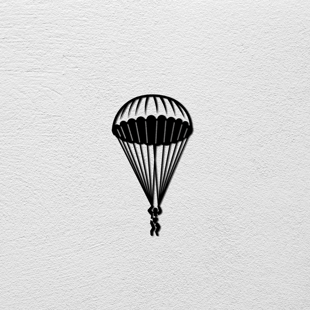 4248c0038fd214fbac0d57b52e0b6eb9