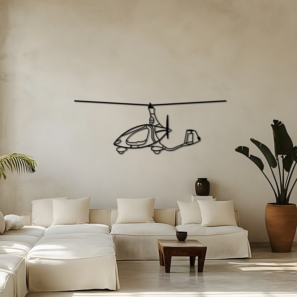 f0627a201603c6214046e59b569b4ef6