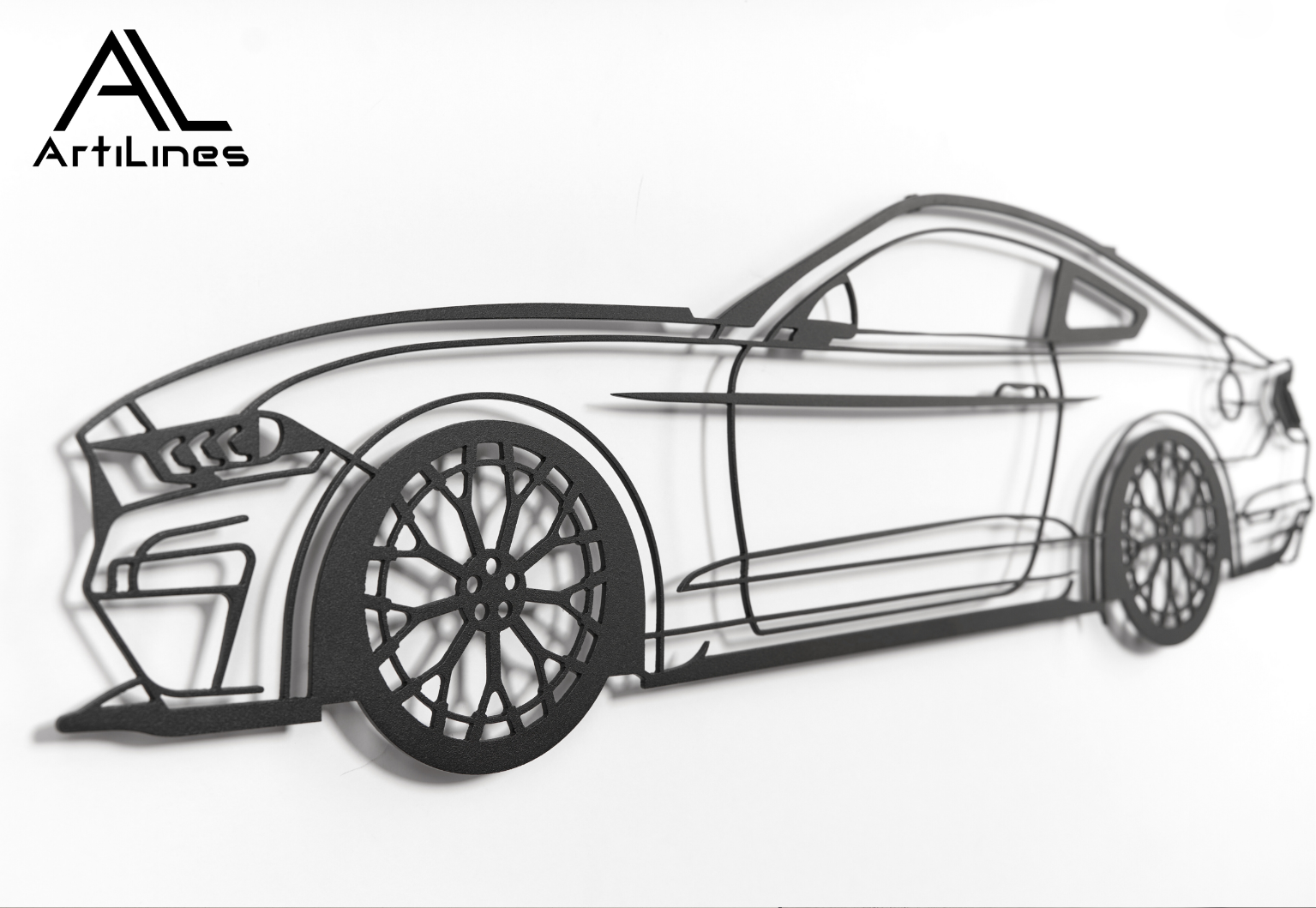 bd621c78be4b47fe9c20fa6f4576220c