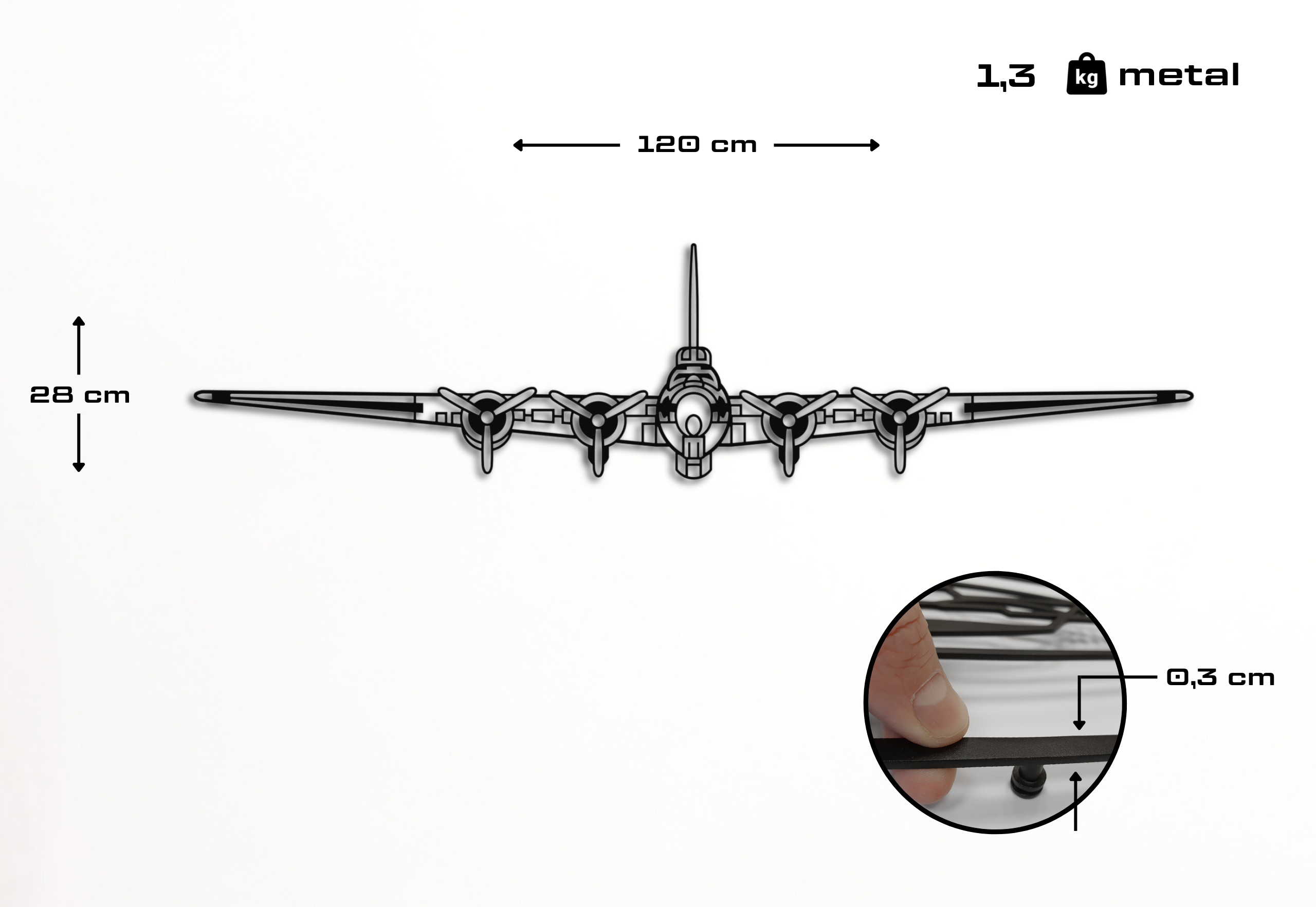 baac44a4651ea4a951b697b4d5ccca91