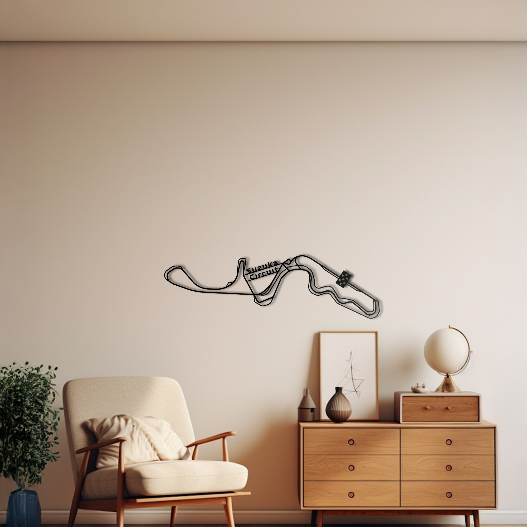 a1ca5d2080cb9ce4084cc5f9f696656e