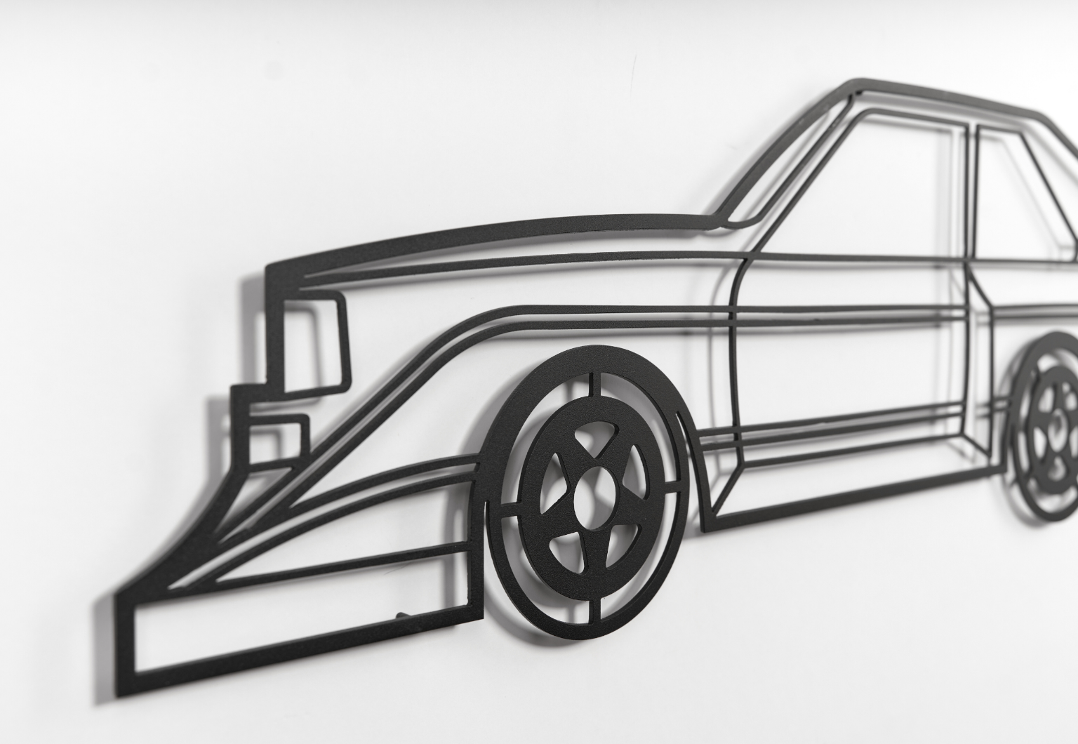 d8e5abbeb47755e59134baa27591bf1a