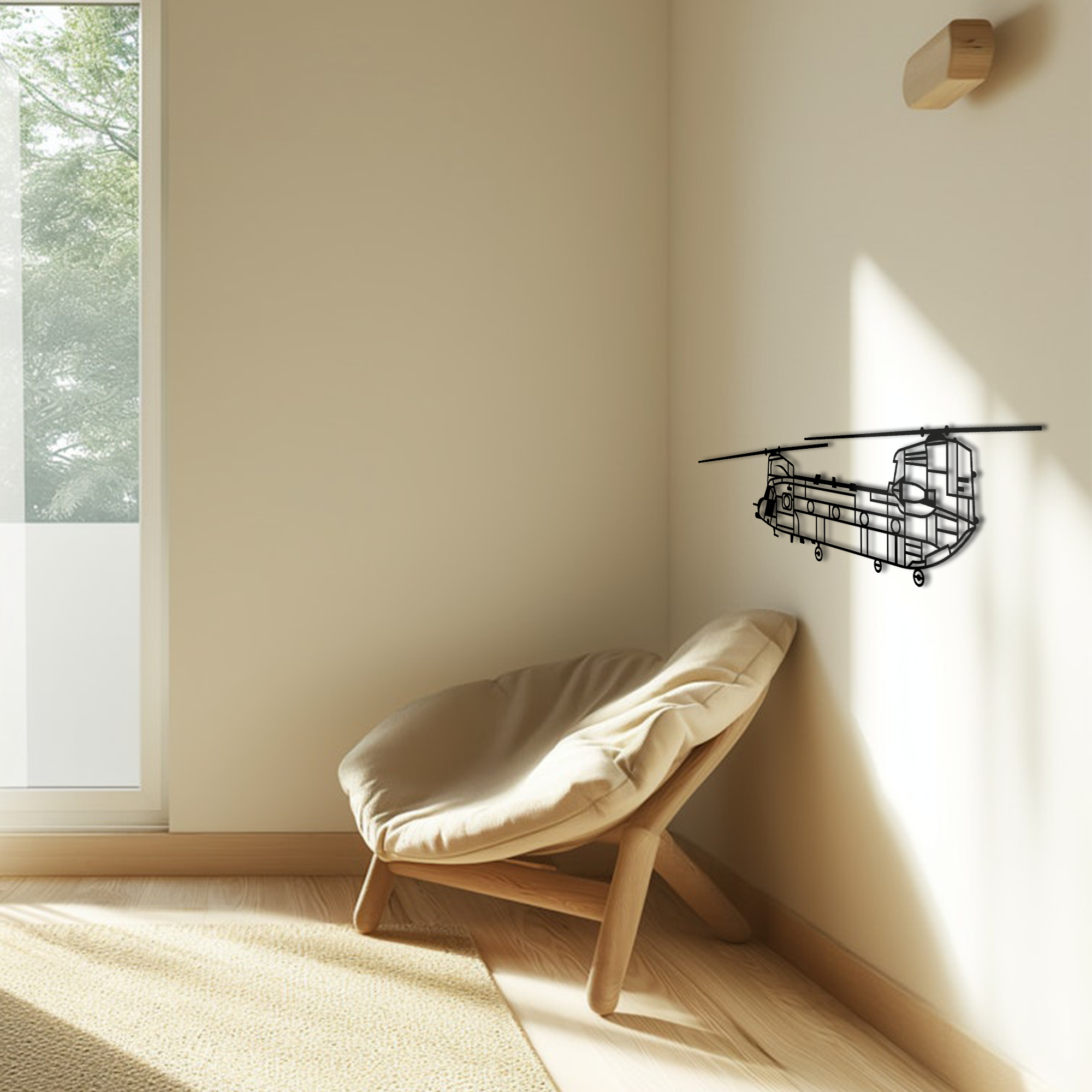 a662ac060fdb2a2dee67c8bf6799d50b